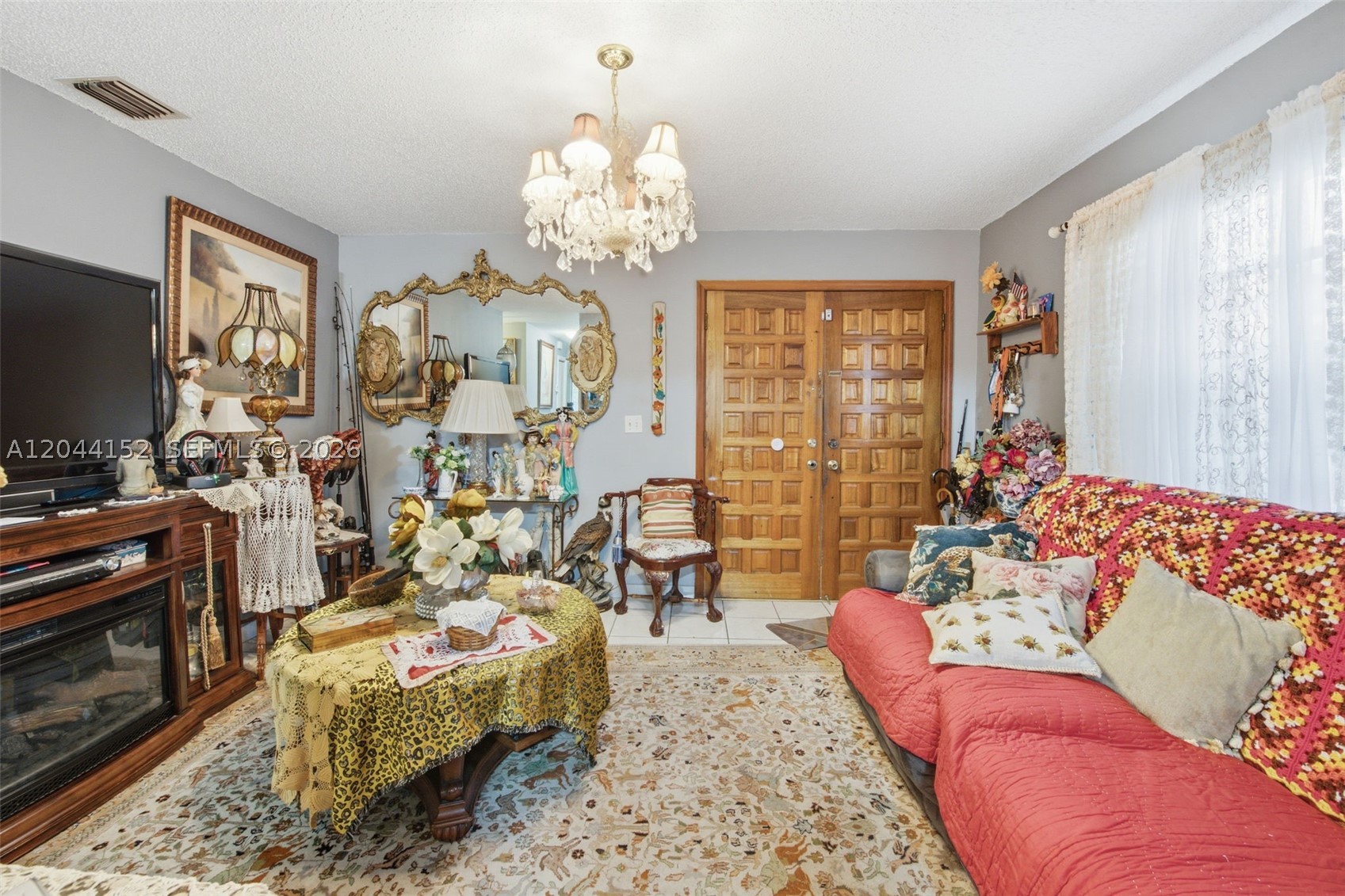 2801 SW 24th St Miami, FL 33145
