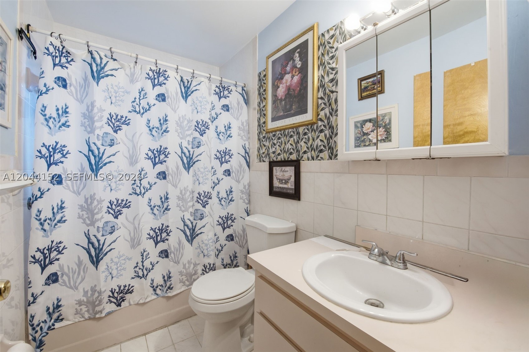 2801 SW 24th St Miami, FL 33145
