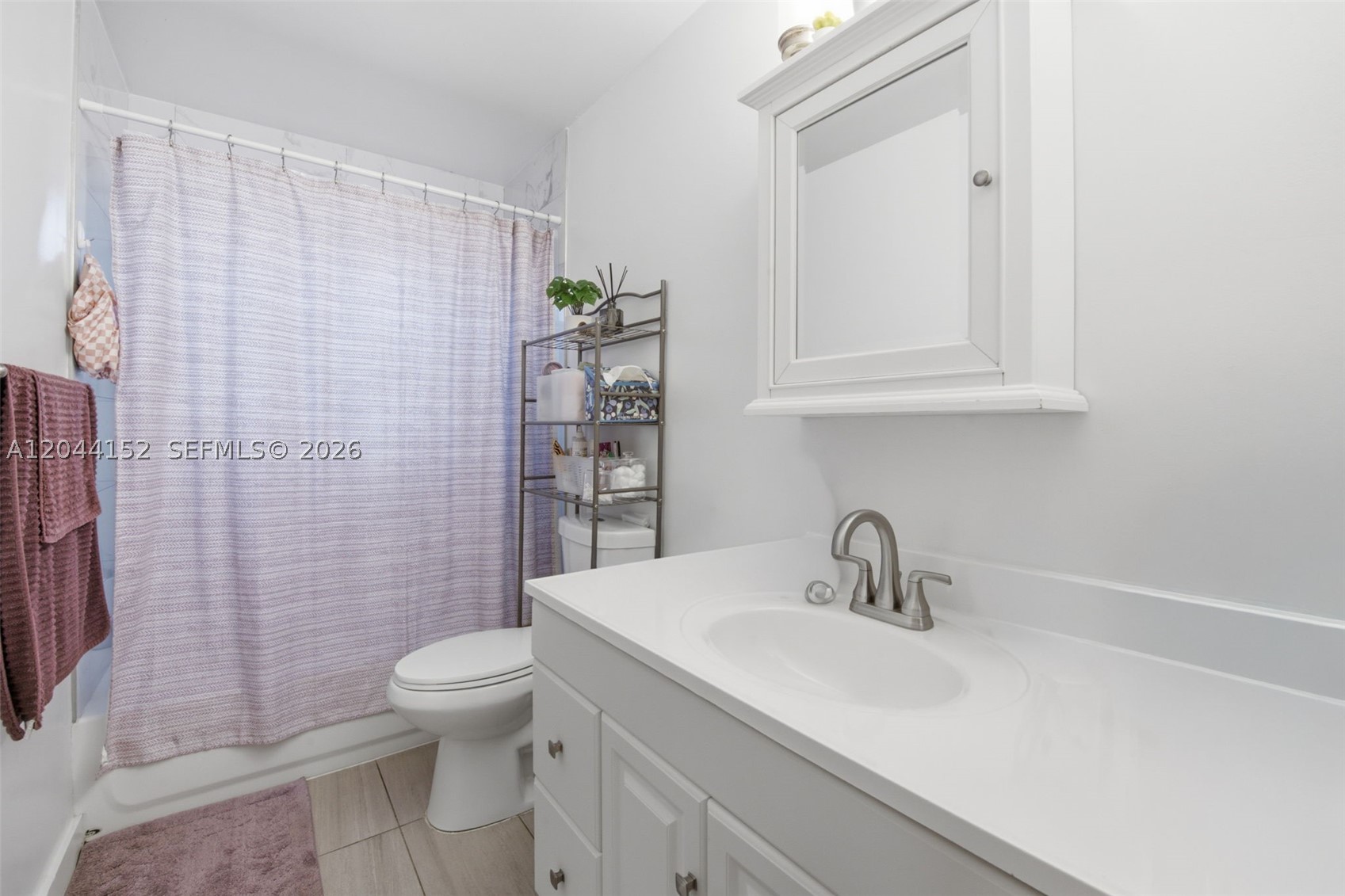 2801 SW 24th St Miami, FL 33145