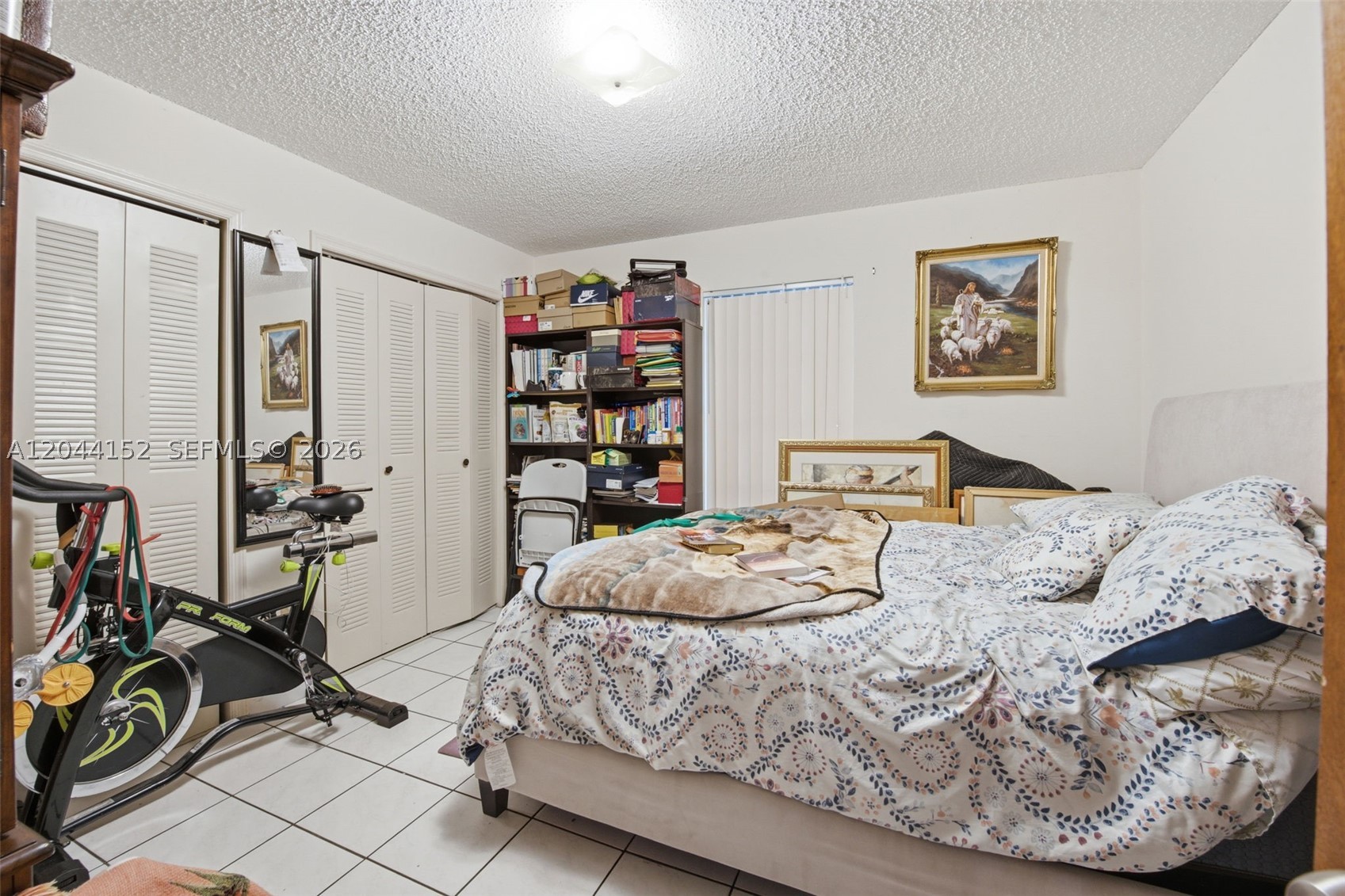 2801 SW 24th St Miami, FL 33145