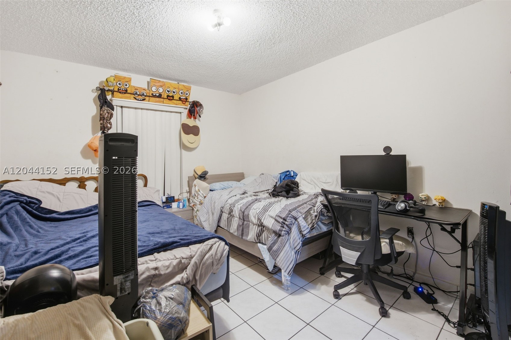 2801 SW 24th St Miami, FL 33145