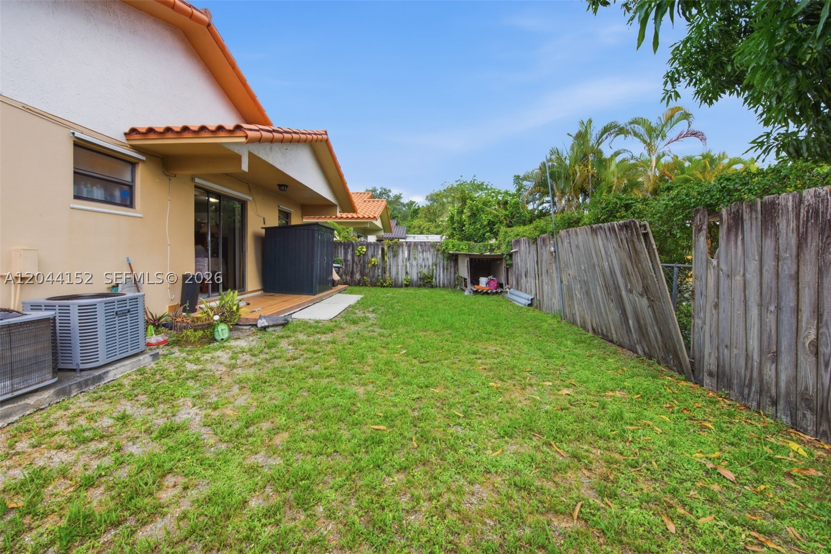 2801 SW 24th St Miami, FL 33145
