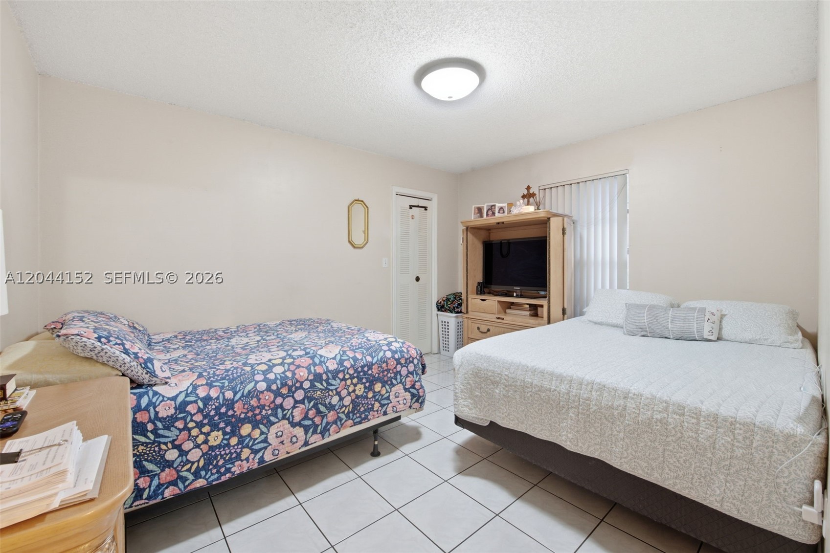 2801 SW 24th St Miami, FL 33145