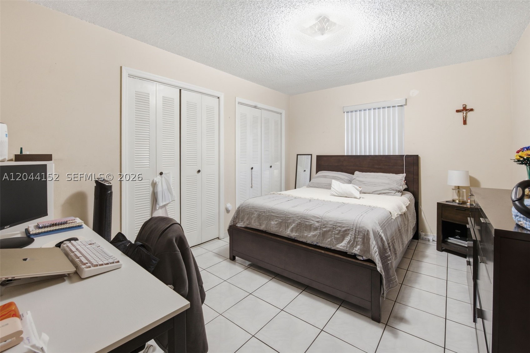 2801 SW 24th St Miami, FL 33145