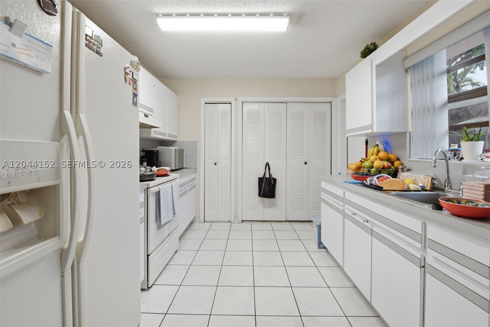 2801 SW 24th St Miami, FL 33145