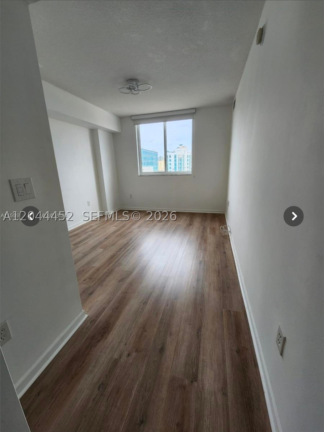 image The Venture at Aventura6
