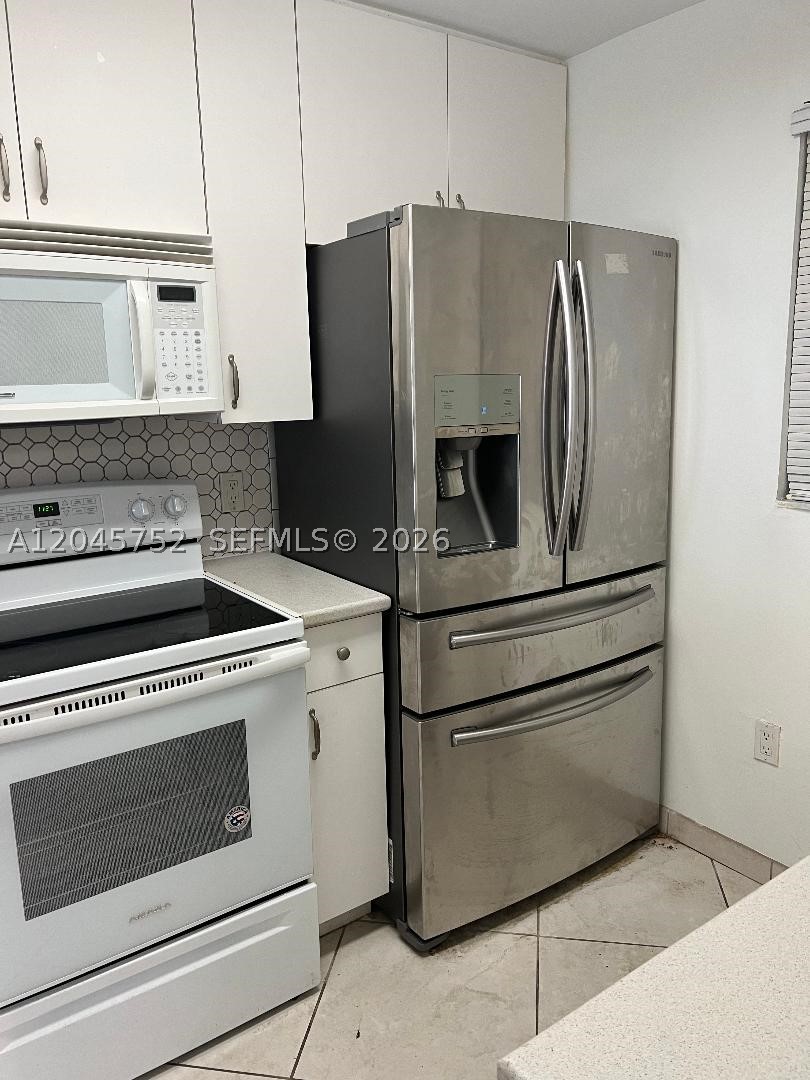 6880 Abbott Ave #508