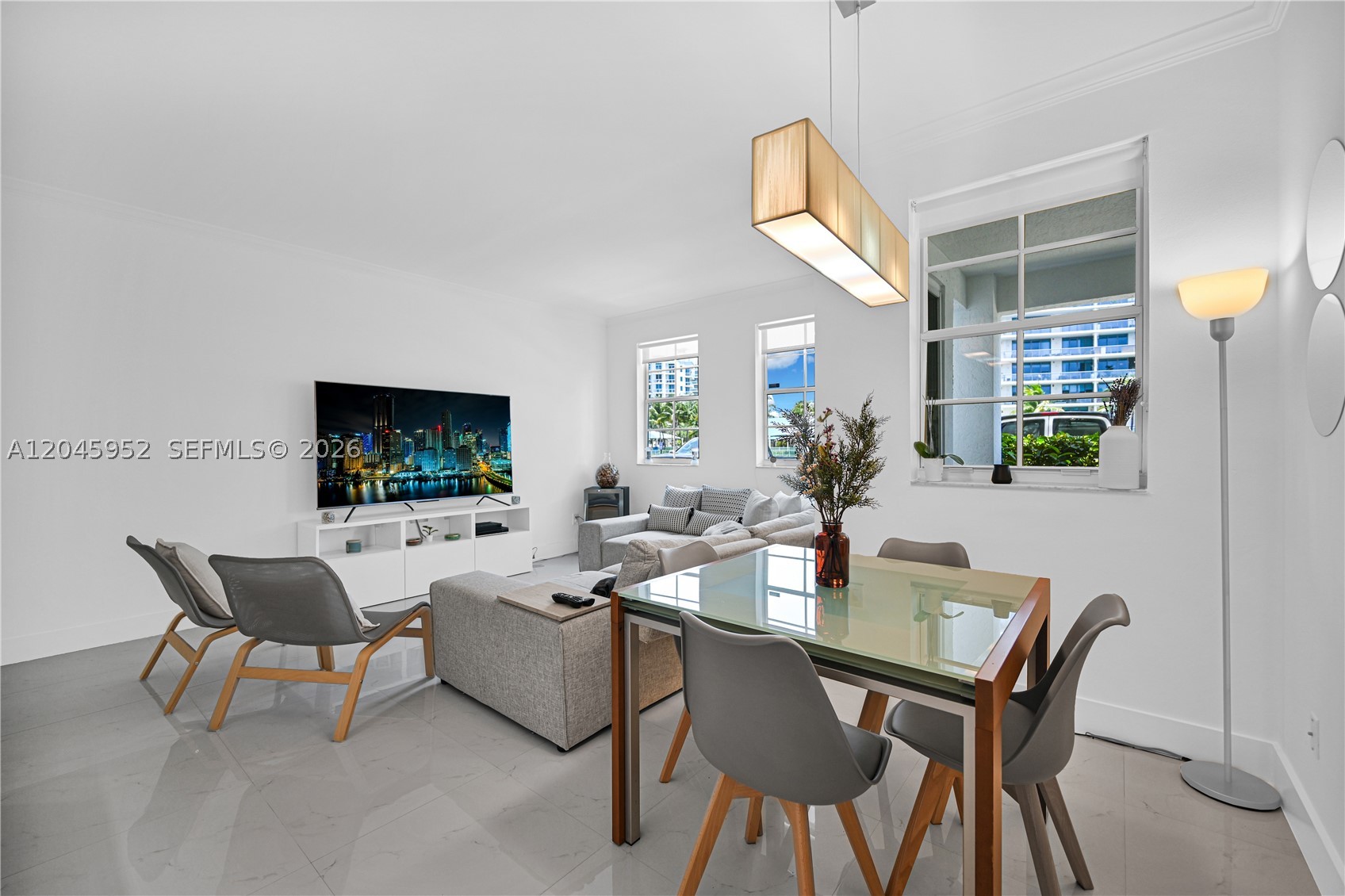 3245 NE 184th St #13104 Aventura, FL 33160