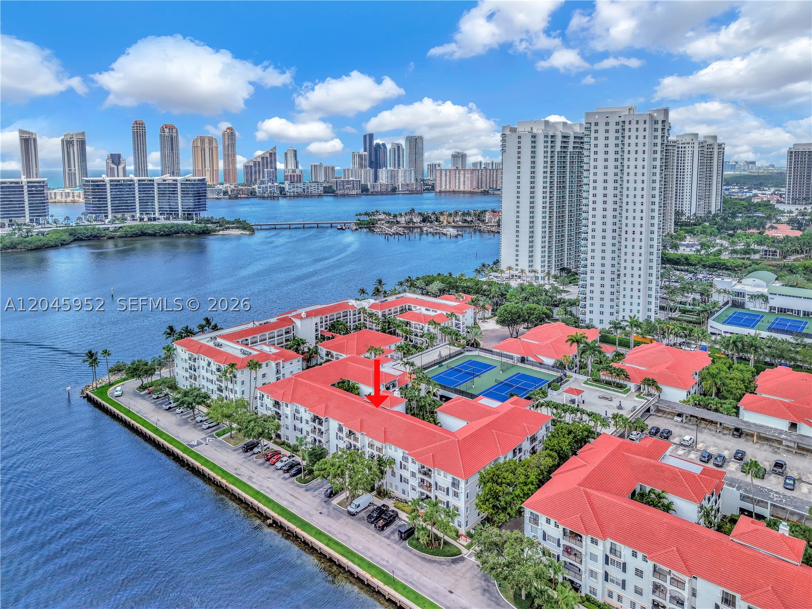 3245 NE 184th St #13104 Aventura, FL 33160