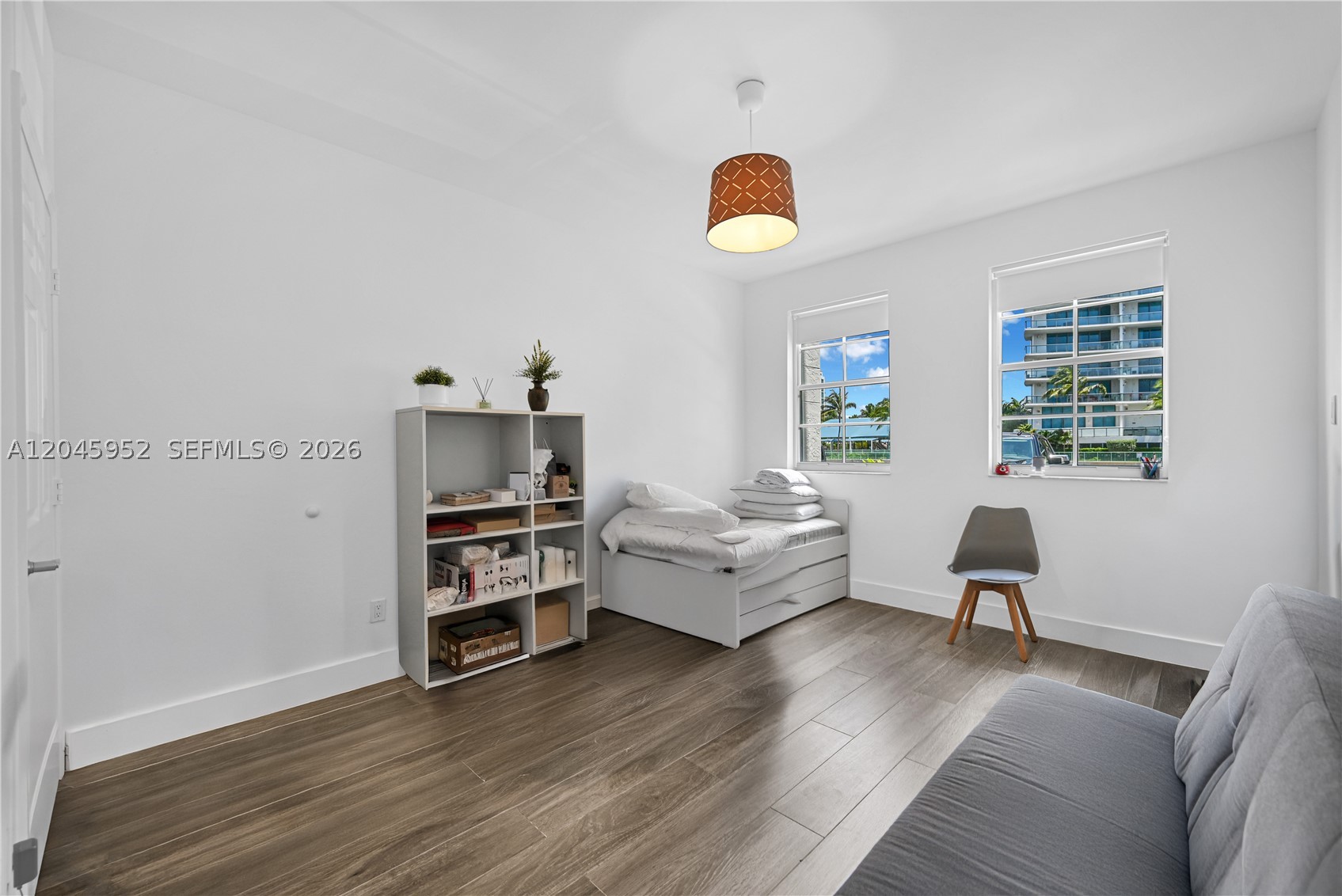 3245 NE 184th St #13104 Aventura, FL 33160