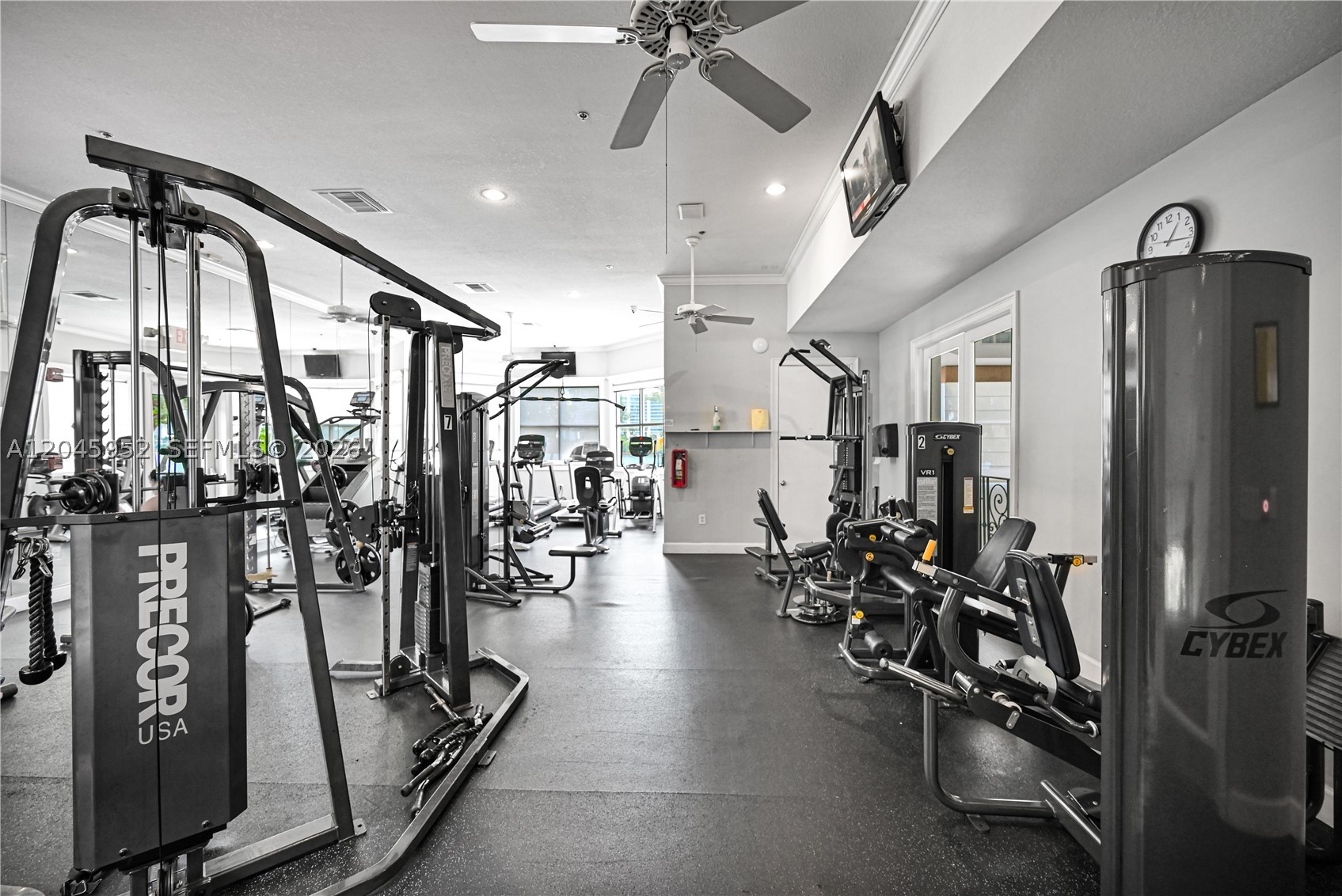 3245 NE 184th St #13104 Aventura, FL 33160