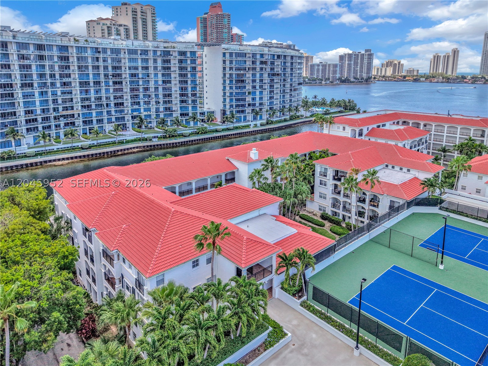 3245 NE 184th St #13104 Aventura, FL 33160