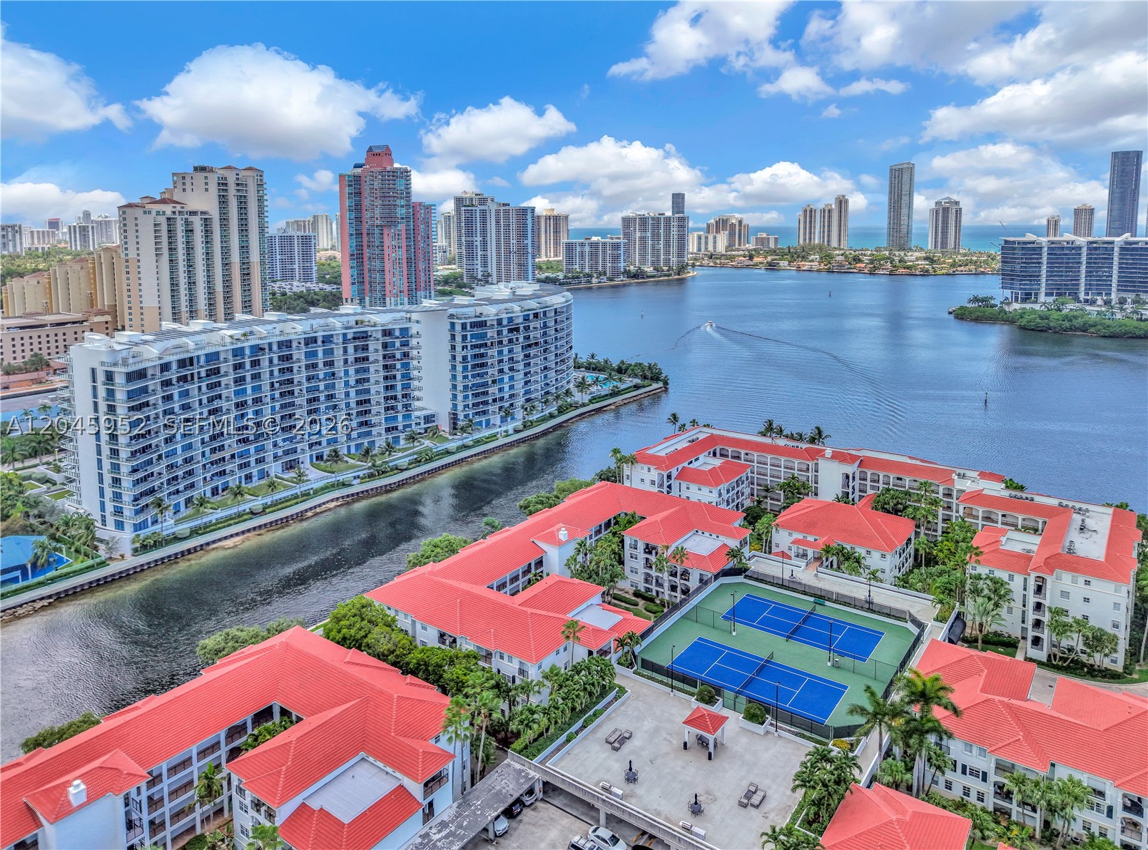 3245 NE 184th St #13104 Aventura, FL 33160