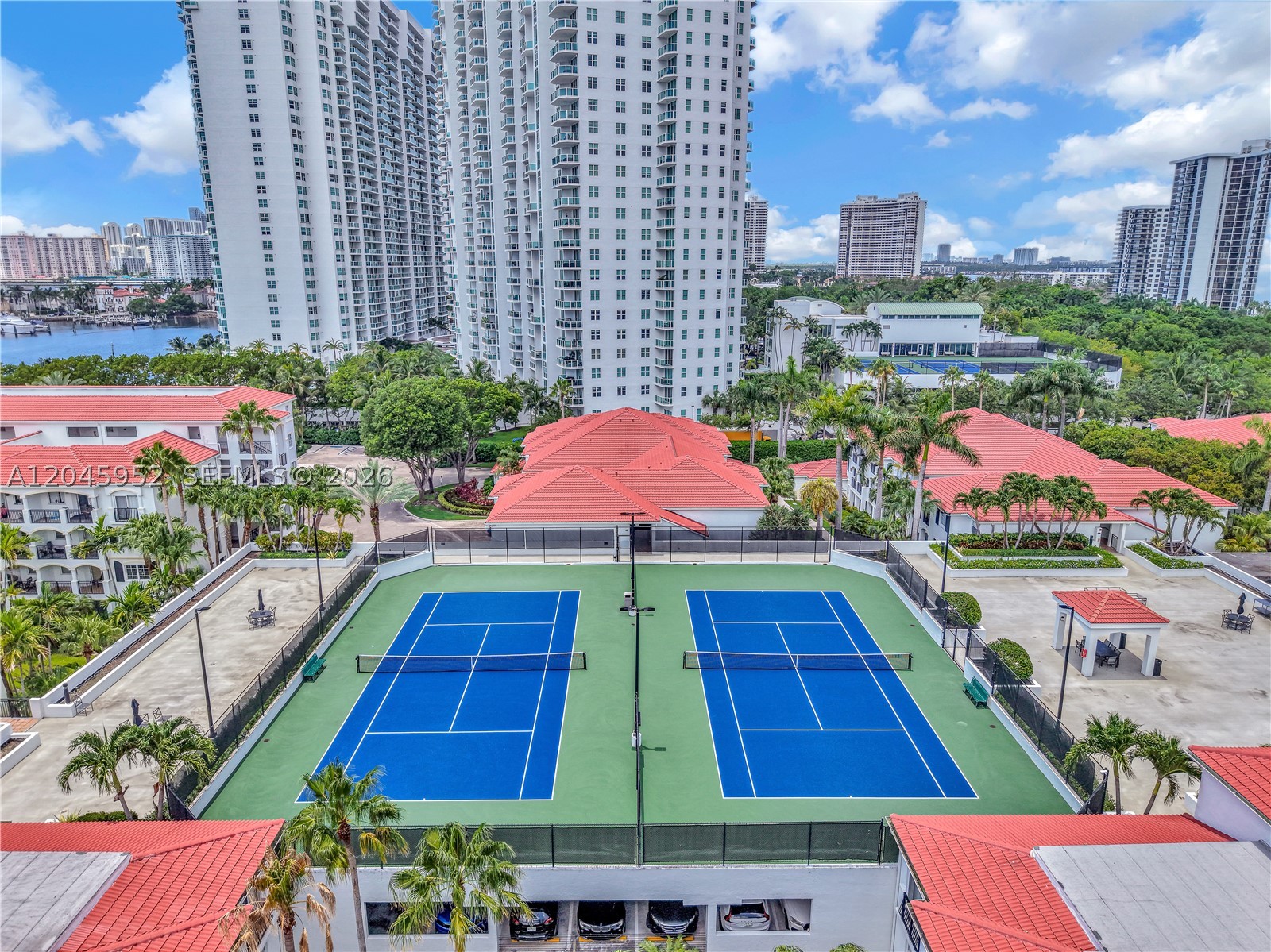 3245 NE 184th St #13104 Aventura, FL 33160