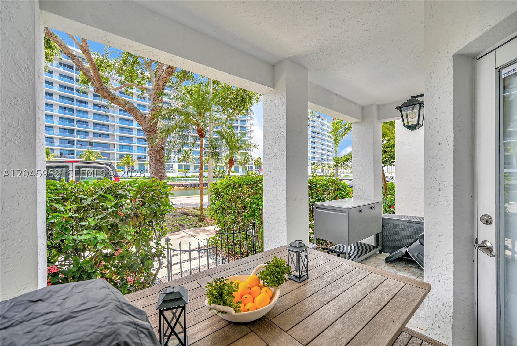 3245 NE 184th St #13104 Aventura, FL 33160