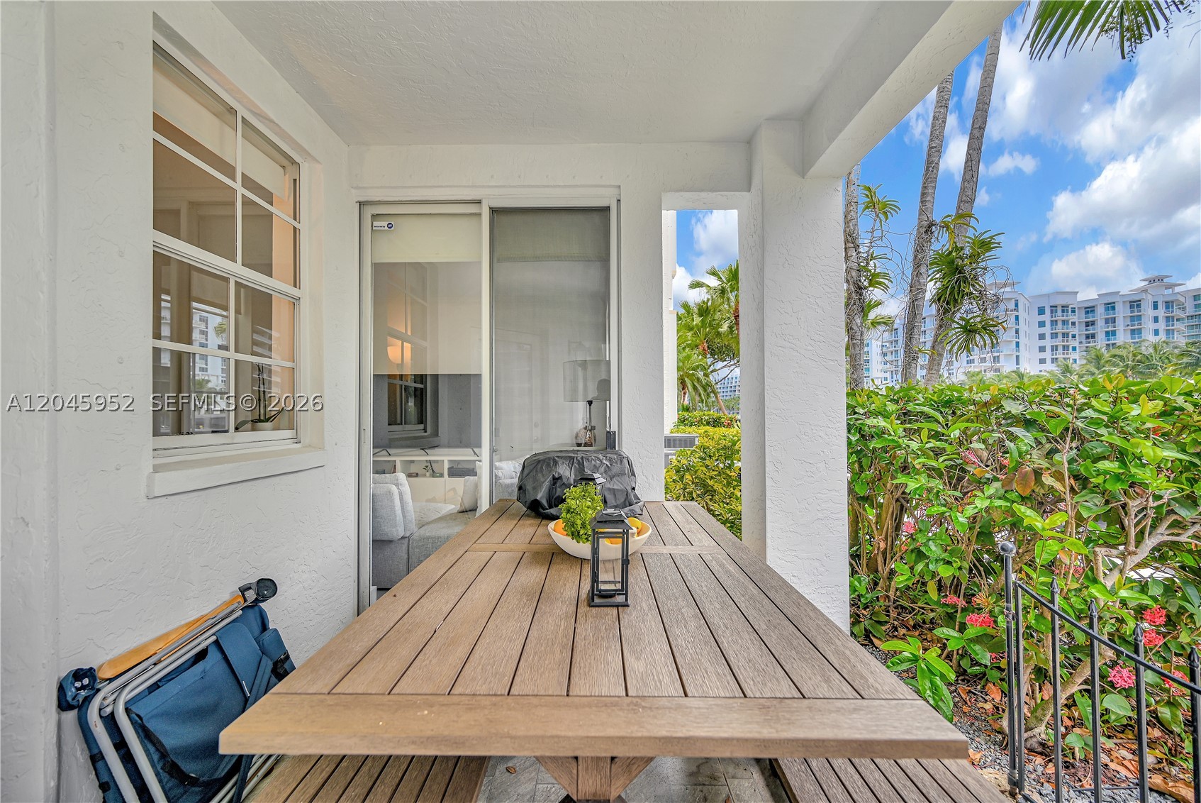 3245 NE 184th St #13104 Aventura, FL 33160