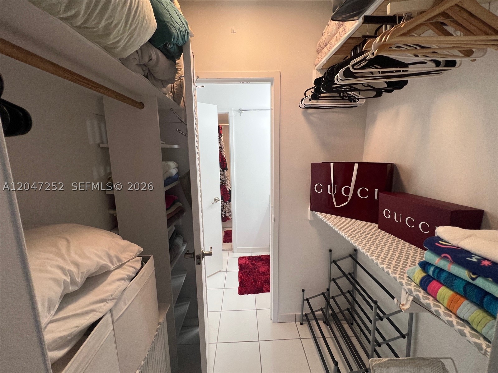 image The Decoplage15