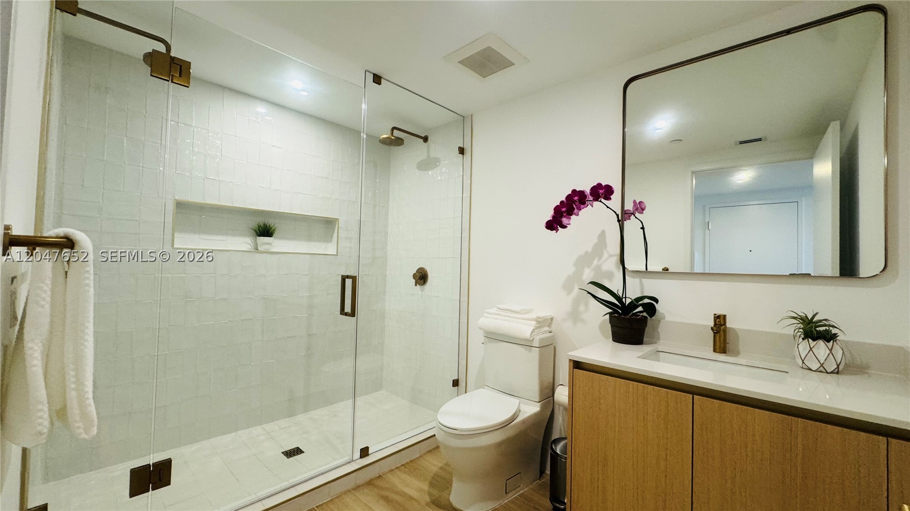 image The Standard Residences Midtown Miami10