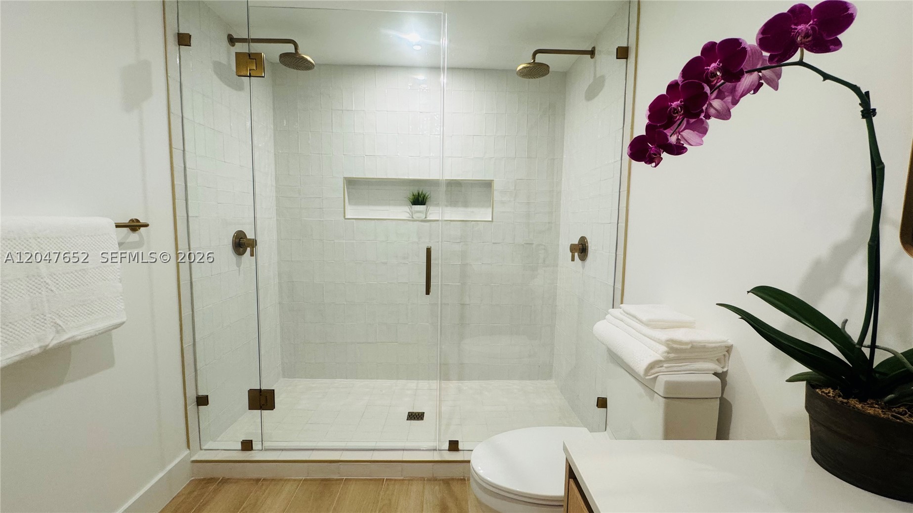 image The Standard Residences Midtown Miami11