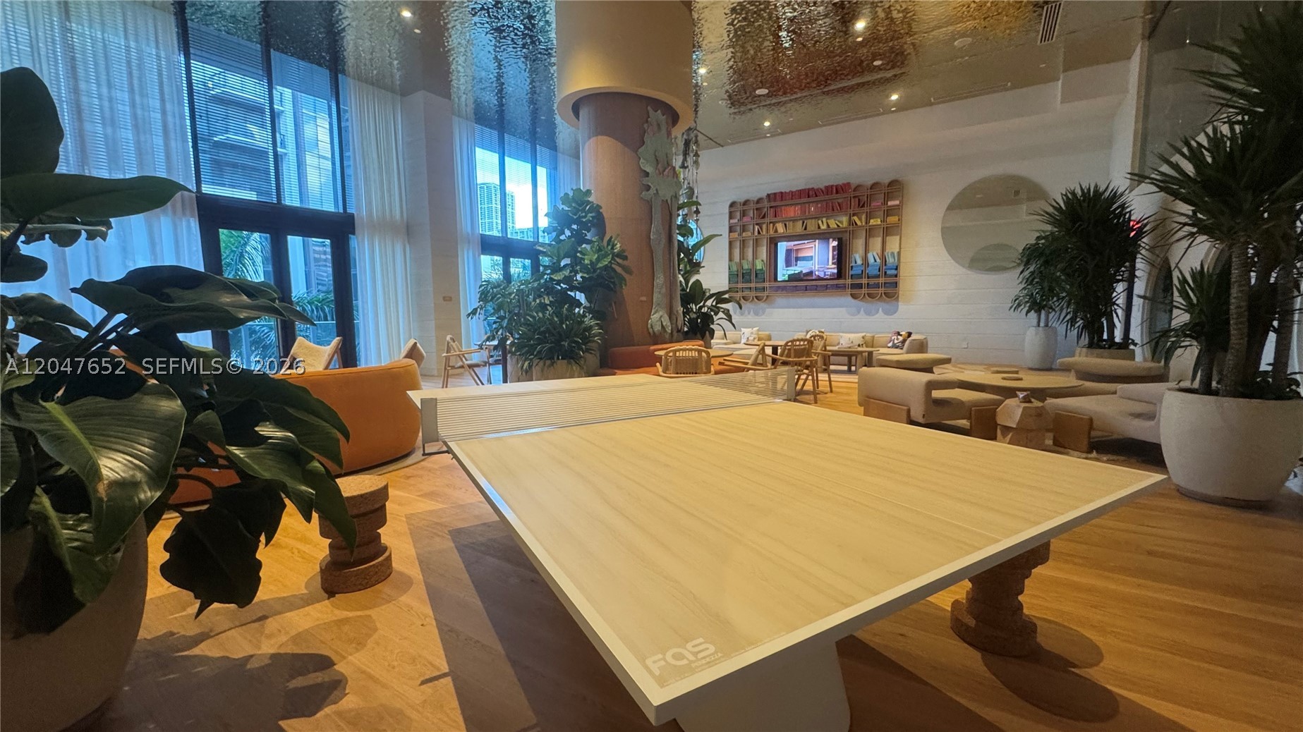 image The Standard Residences Midtown Miami37