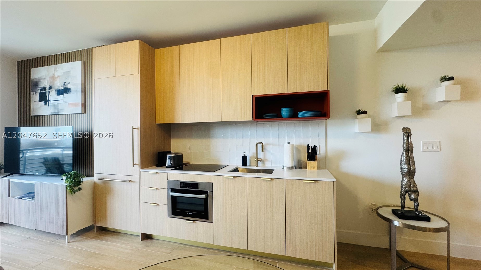 image The Standard Residences Midtown Miami3