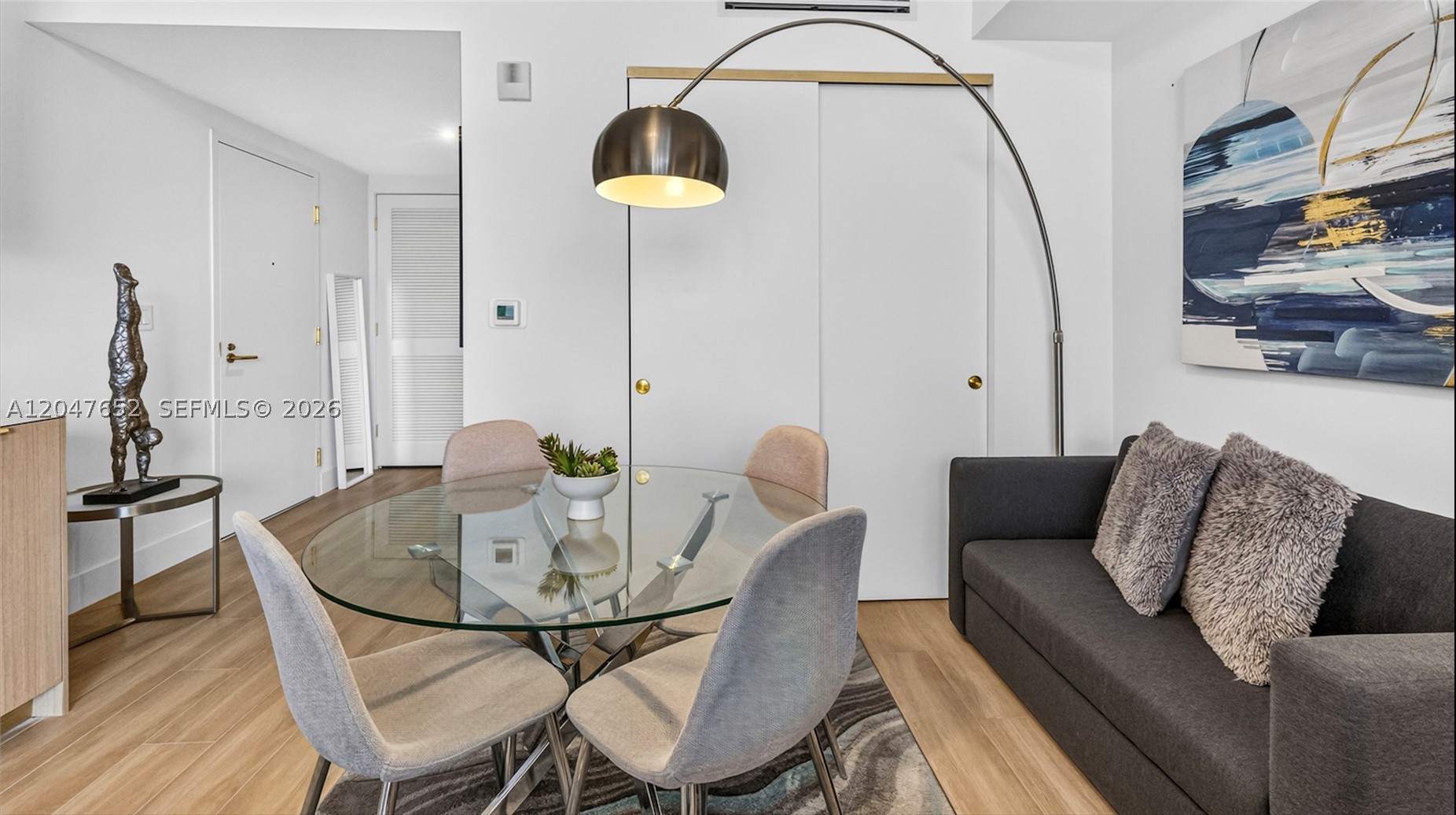 image The Standard Residences Midtown Miami5