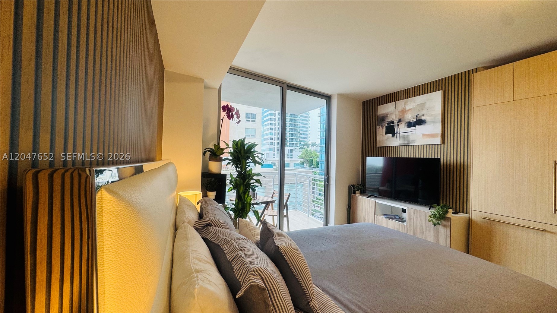 image The Standard Residences Midtown Miami7