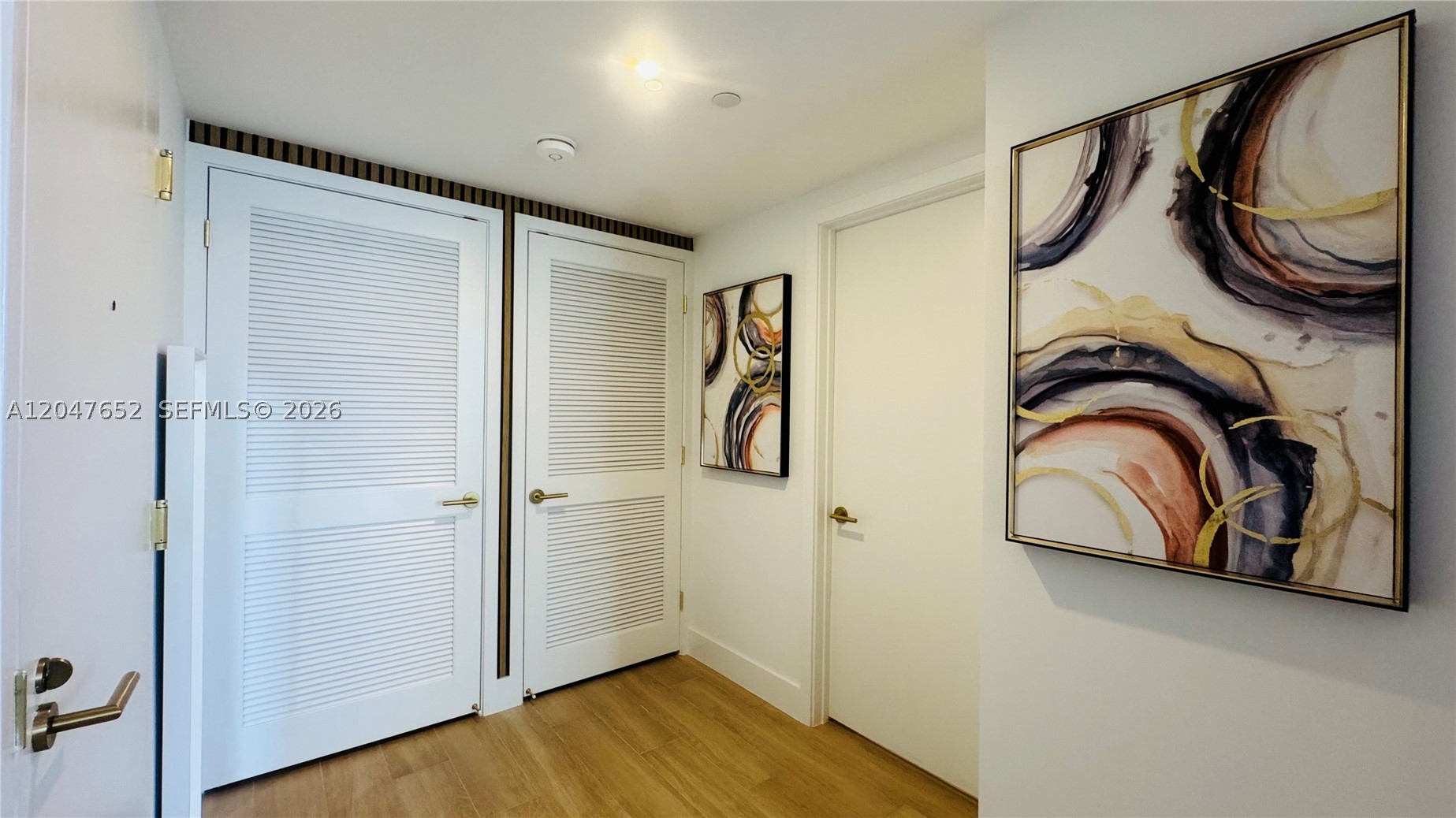 image The Standard Residences Midtown Miami8