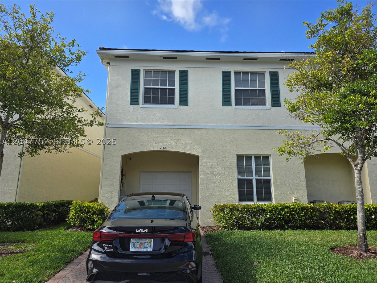 146 SW 7th Ct