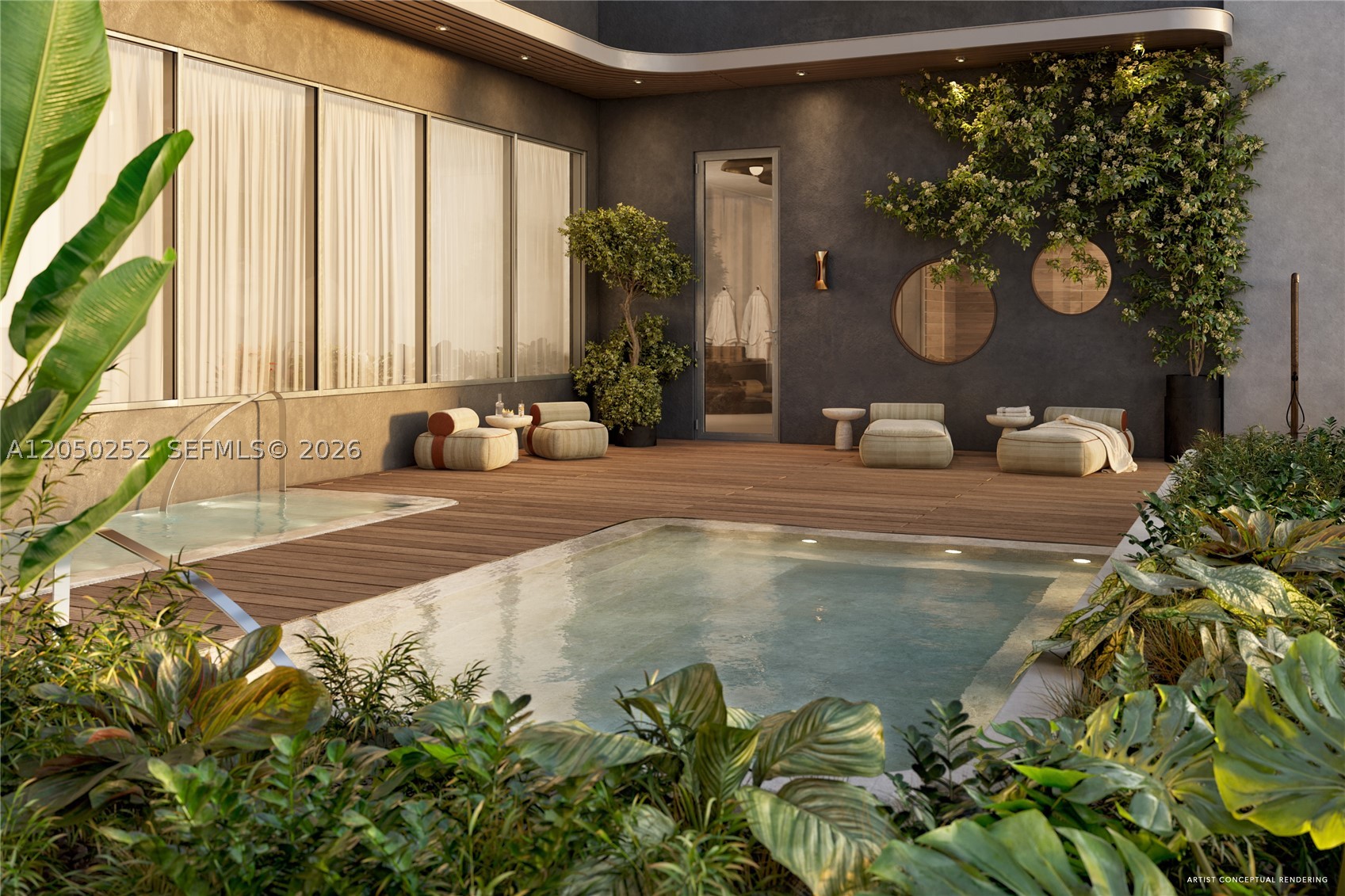 image House of Wellness1