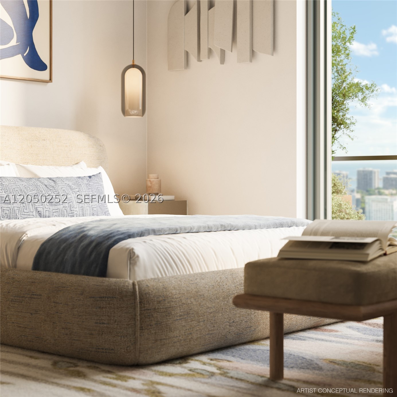 image House of Wellness24