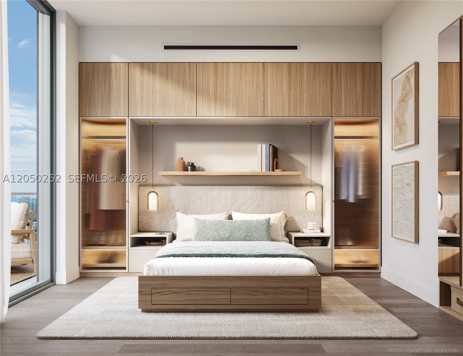 image House of Wellness25