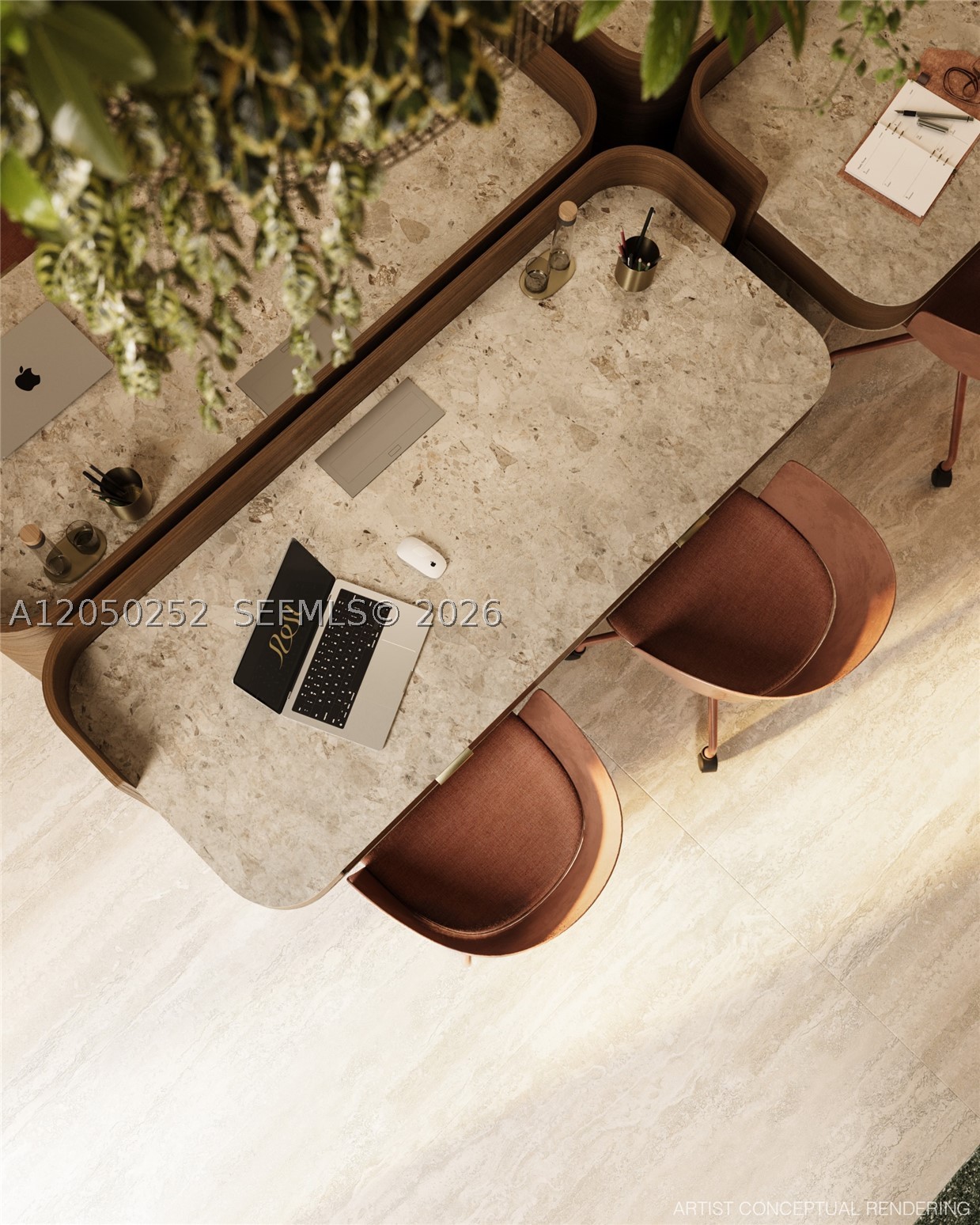 image House of Wellness8