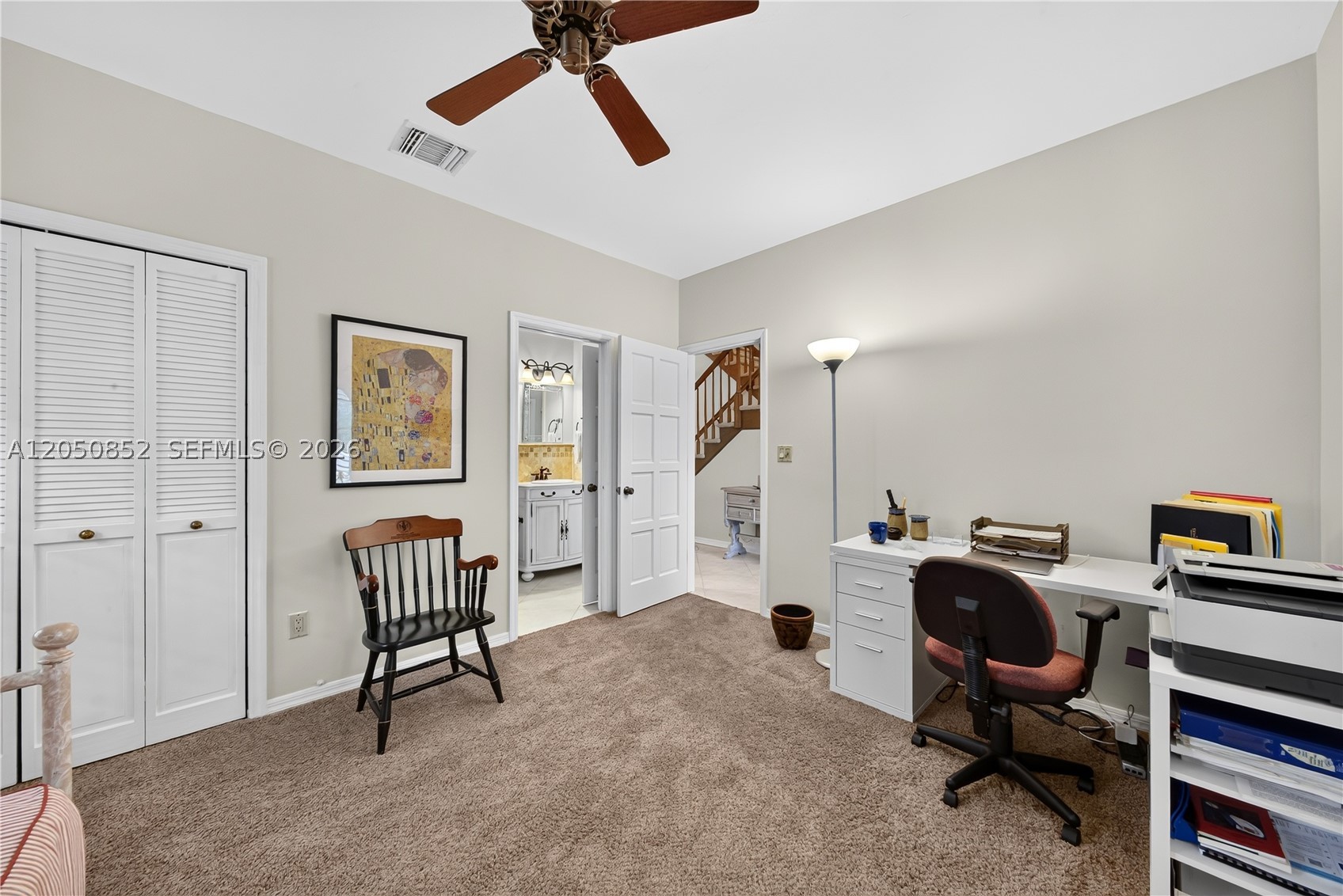 4820 Campo Sano Ct Coral Gables, FL 33146