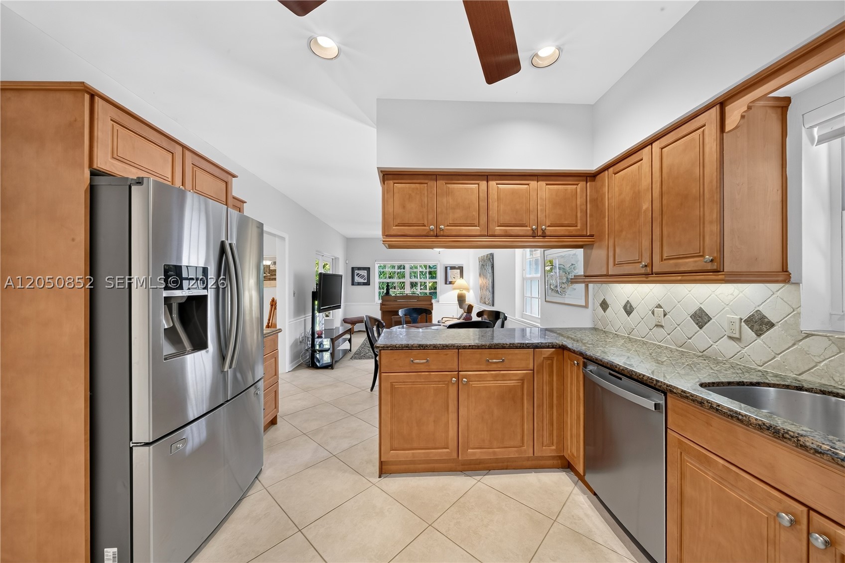 4820 Campo Sano Ct Coral Gables, FL 33146