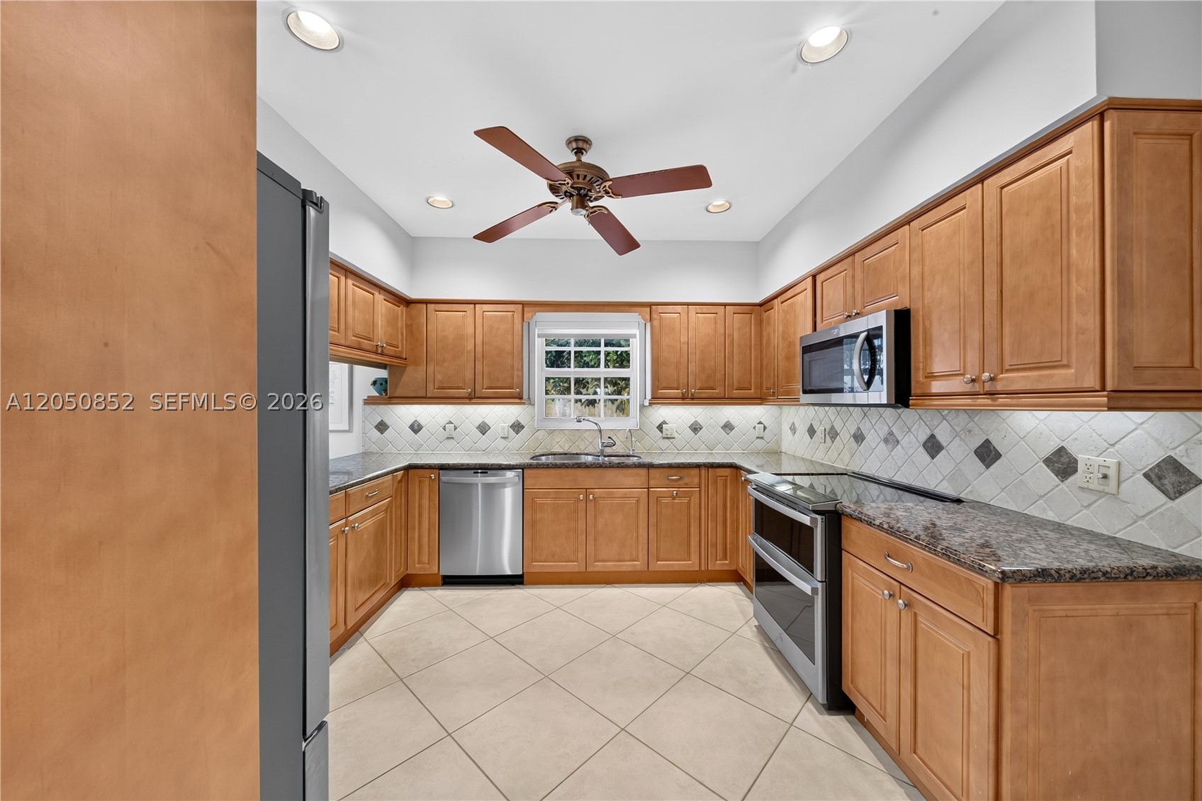 4820 Campo Sano Ct Coral Gables, FL 33146