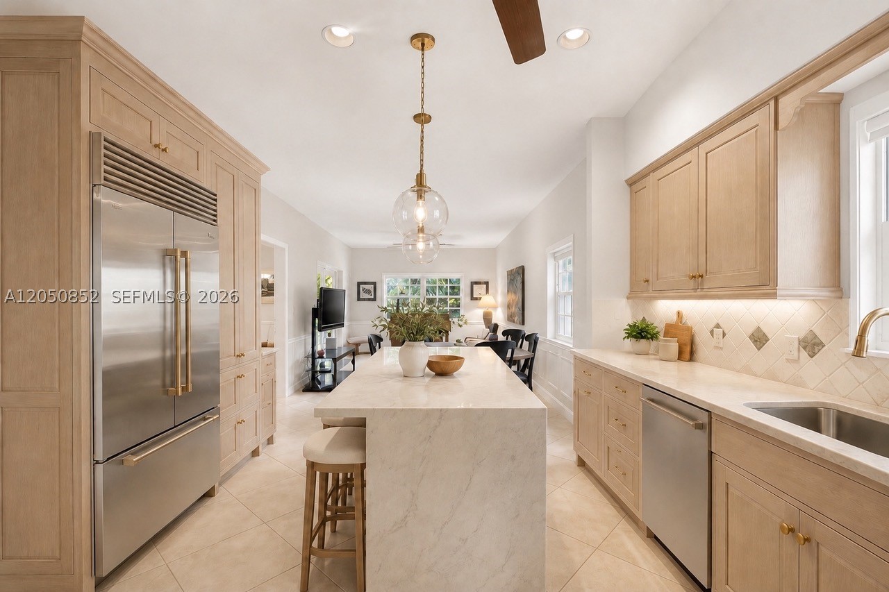4820 Campo Sano Ct Coral Gables, FL 33146