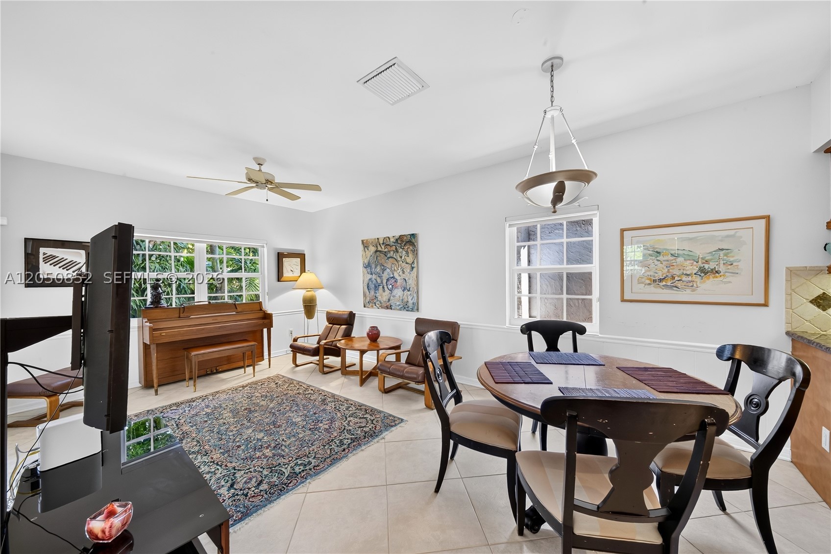 4820 Campo Sano Ct Coral Gables, FL 33146