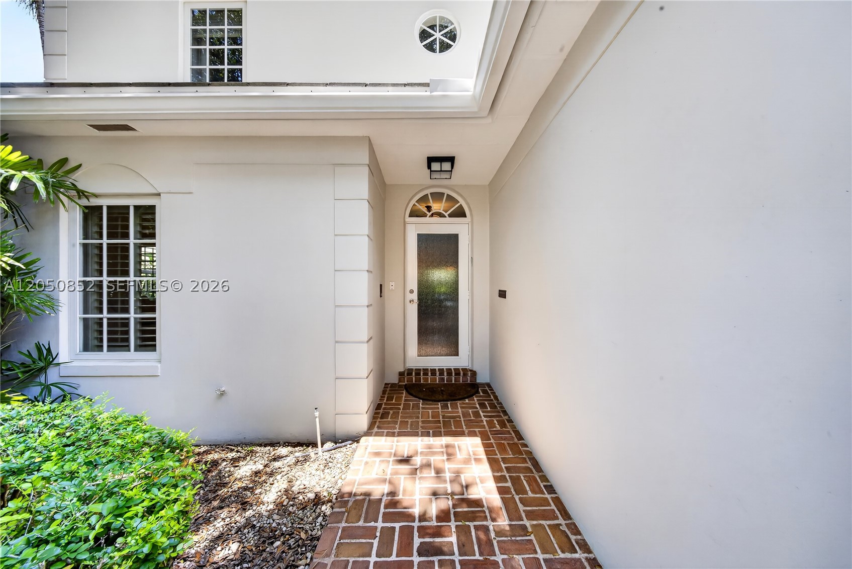 4820 Campo Sano Ct Coral Gables, FL 33146