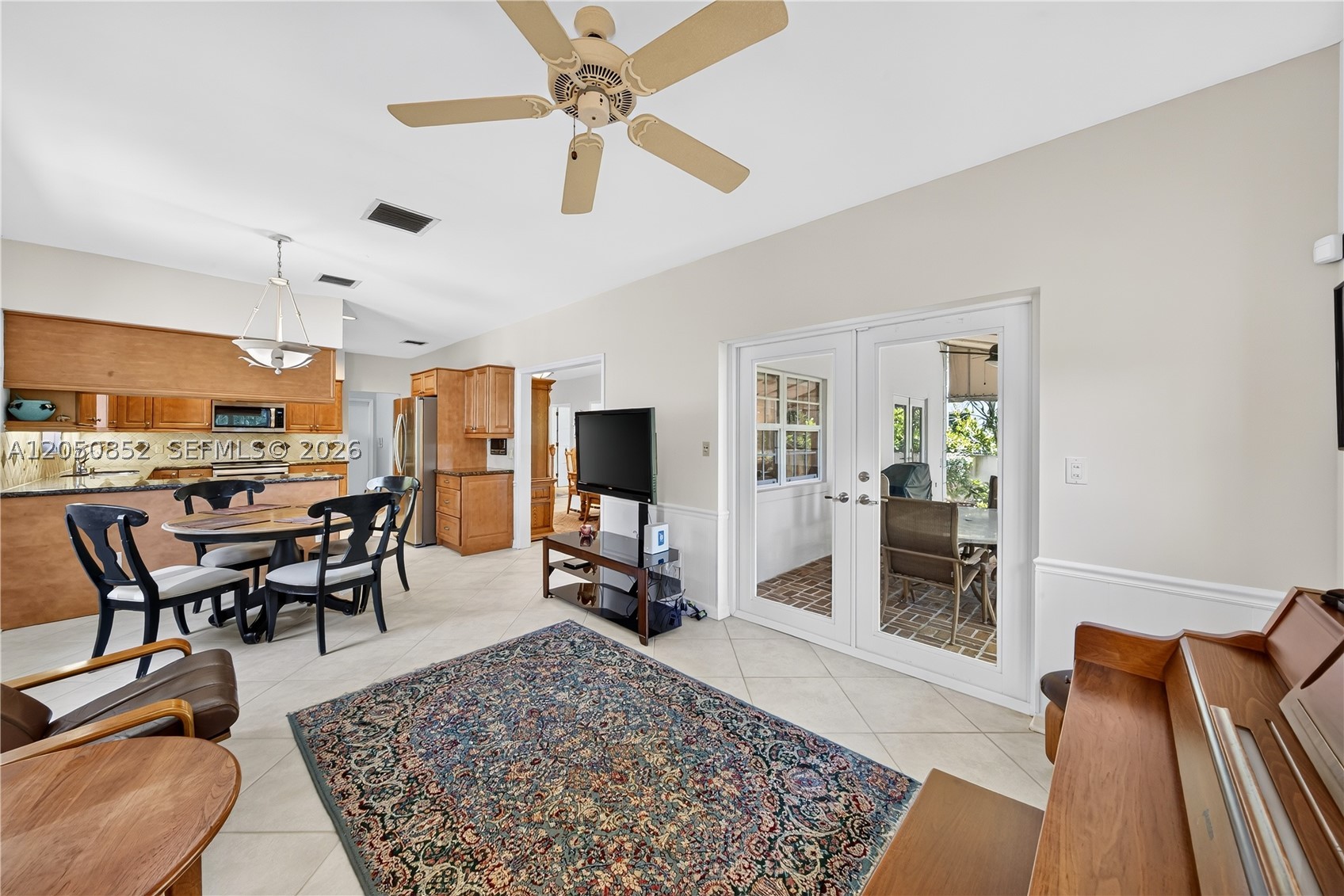 4820 Campo Sano Ct Coral Gables, FL 33146