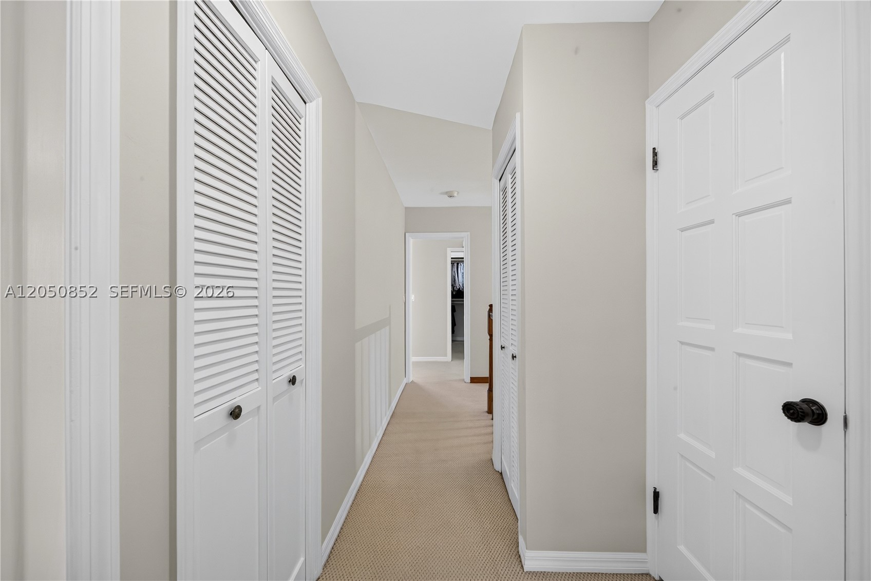 4820 Campo Sano Ct Coral Gables, FL 33146