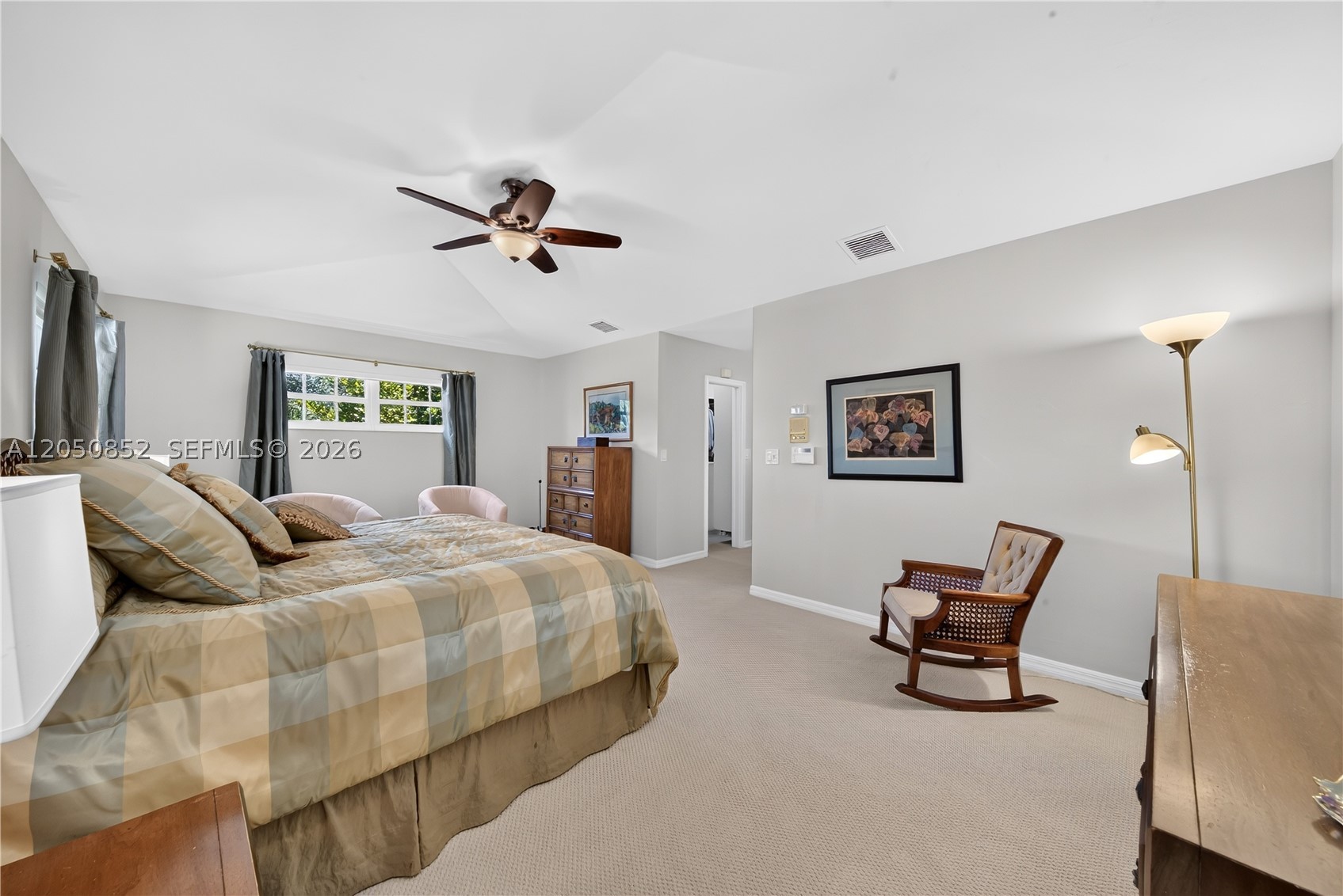 4820 Campo Sano Ct Coral Gables, FL 33146