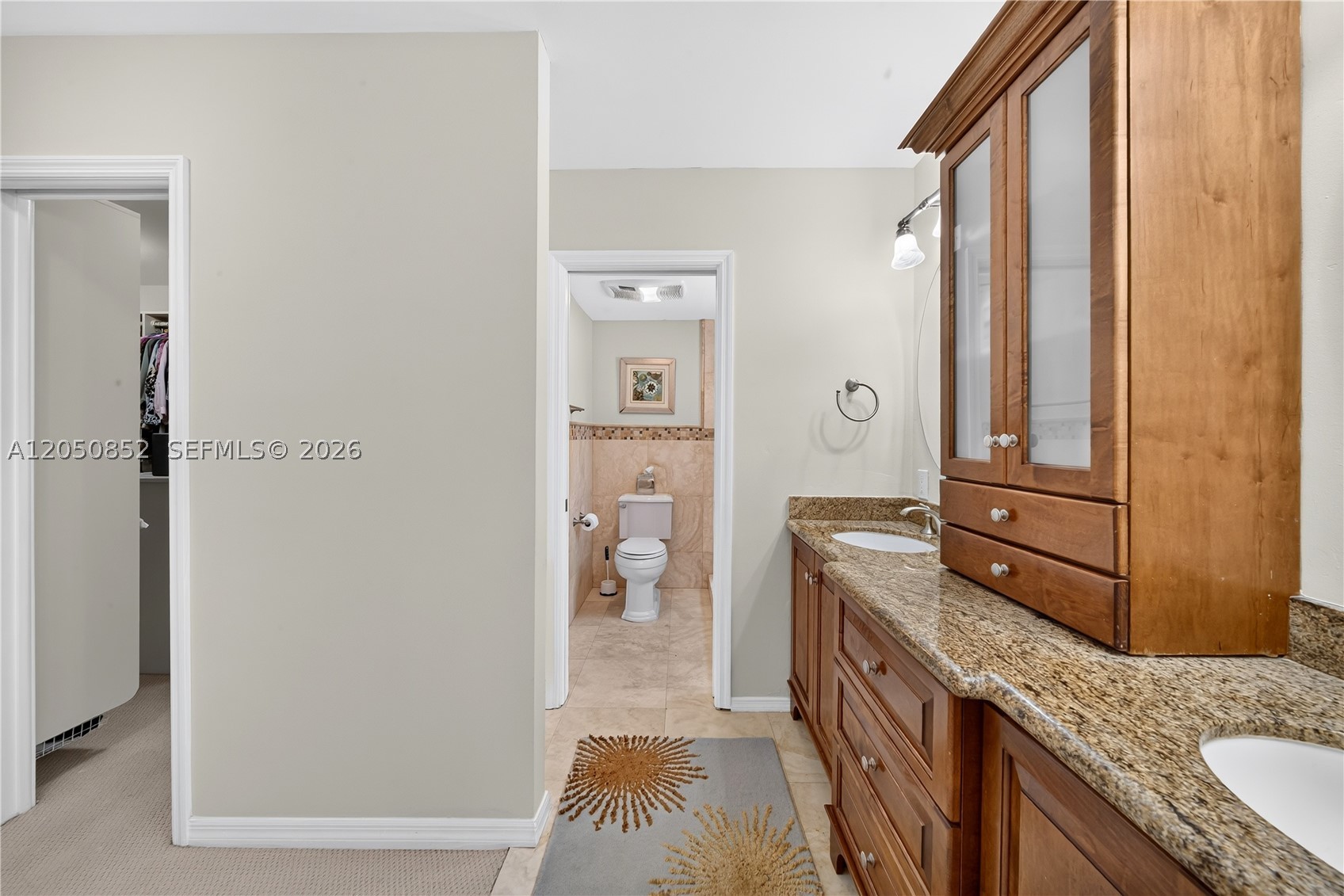 4820 Campo Sano Ct Coral Gables, FL 33146