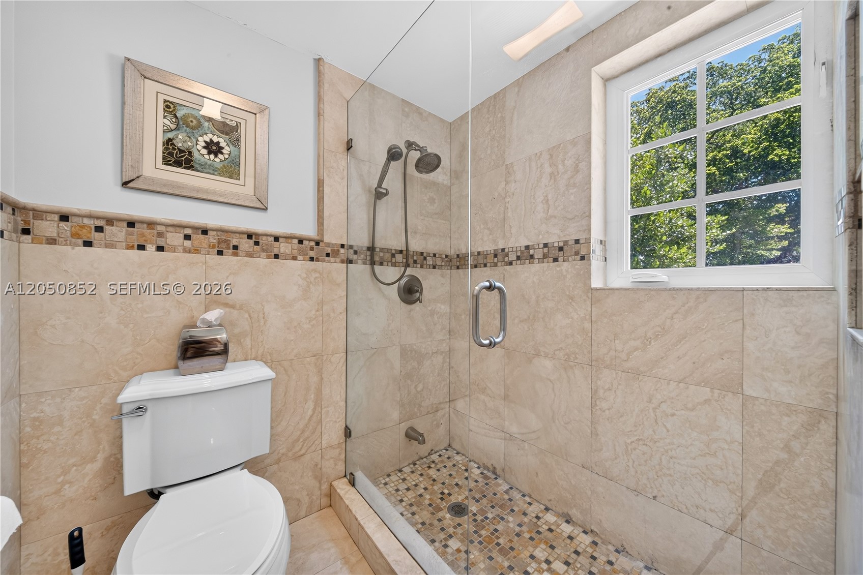 4820 Campo Sano Ct Coral Gables, FL 33146