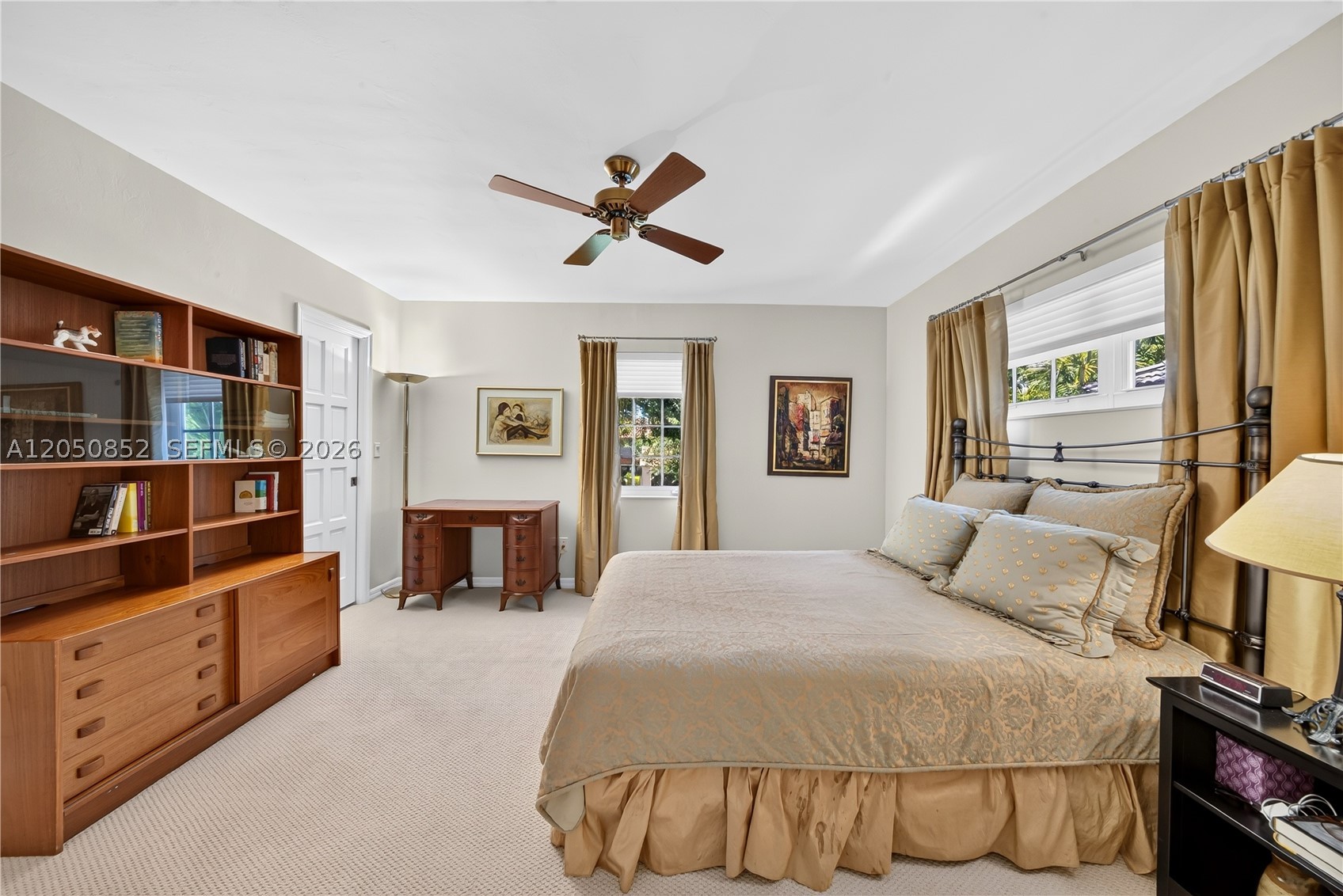 4820 Campo Sano Ct Coral Gables, FL 33146