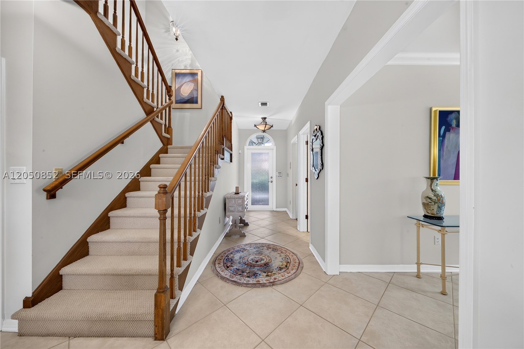 4820 Campo Sano Ct Coral Gables, FL 33146
