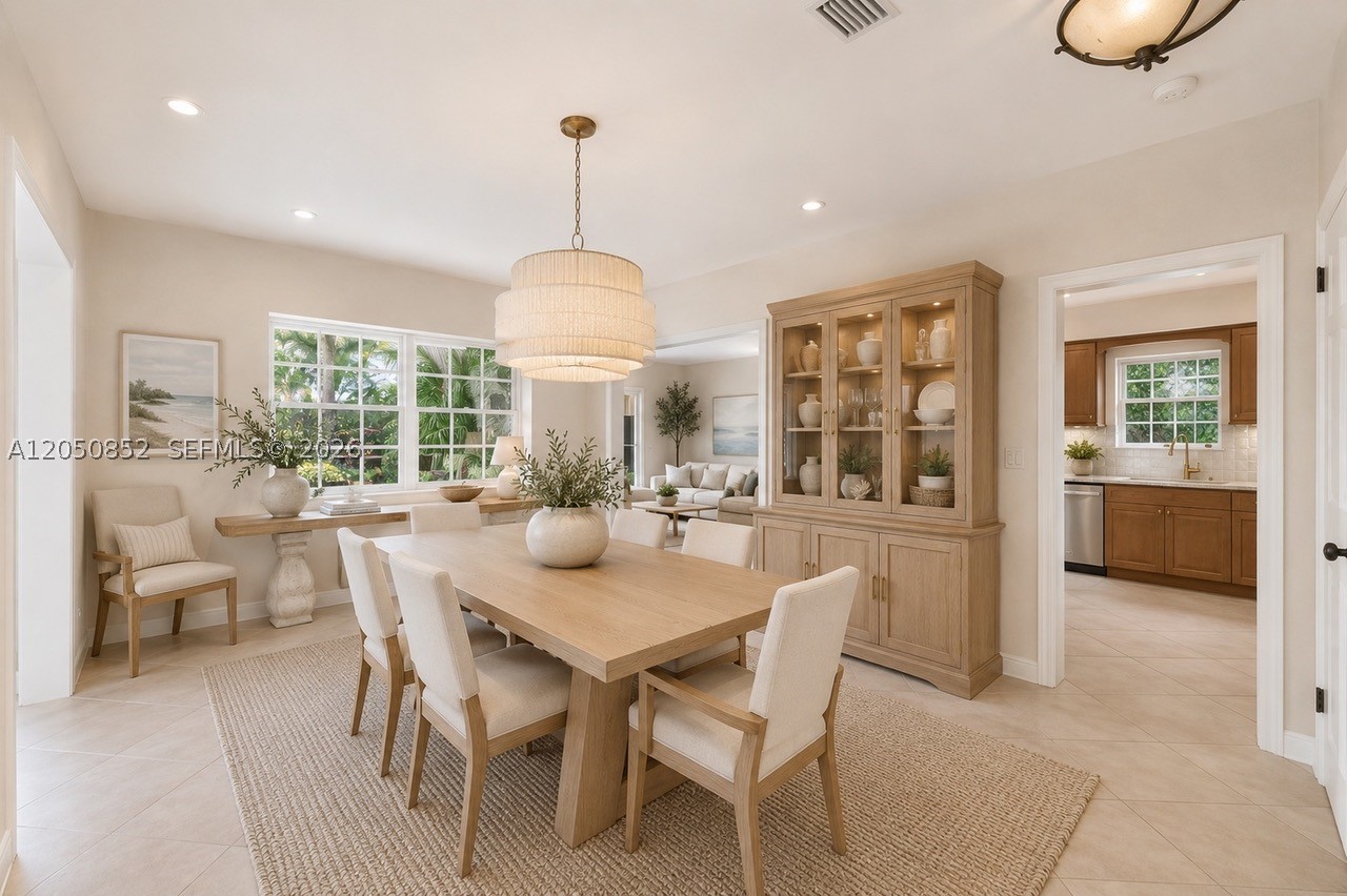 4820 Campo Sano Ct Coral Gables, FL 33146