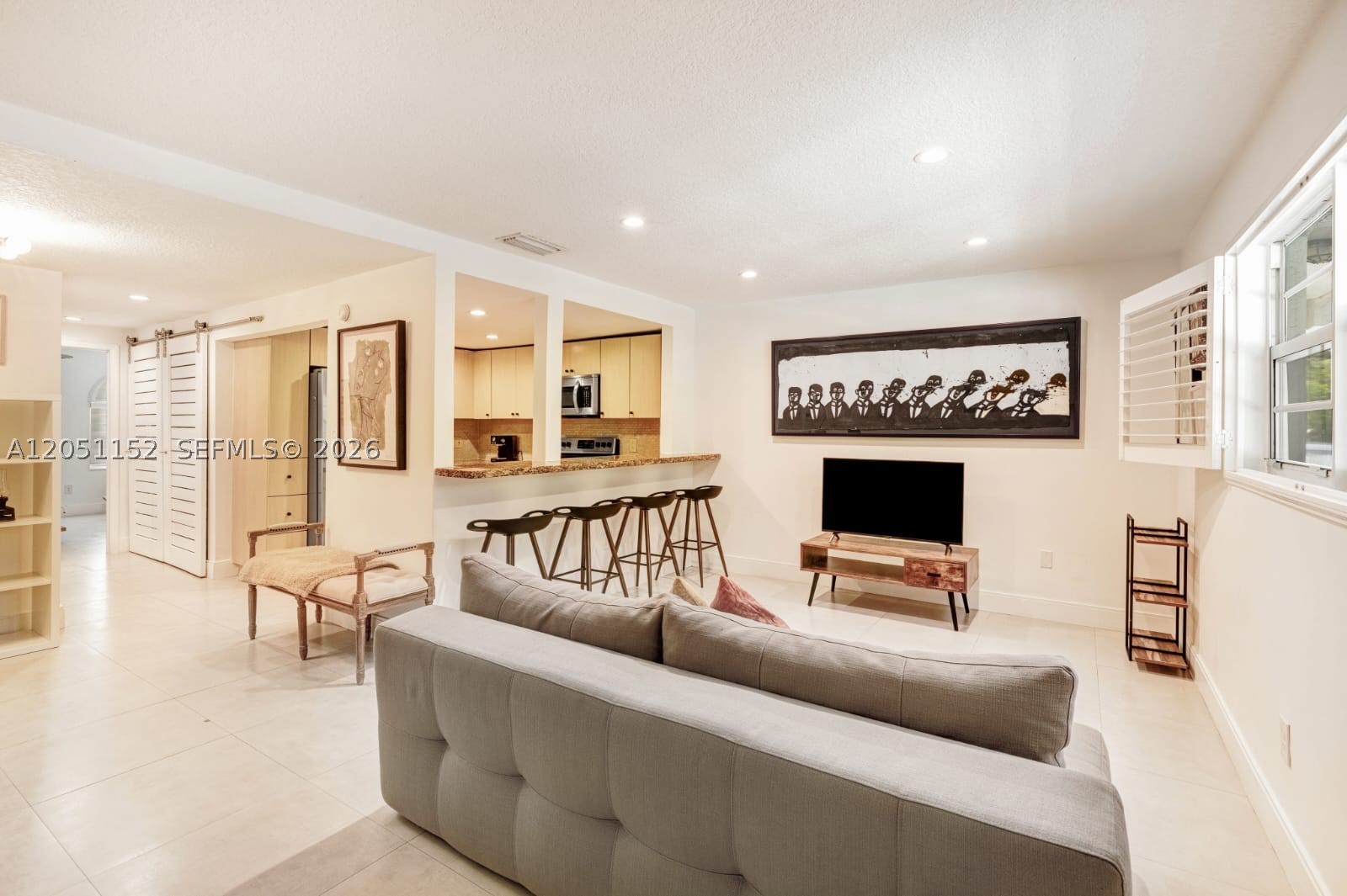 338 Majorca Ave #103