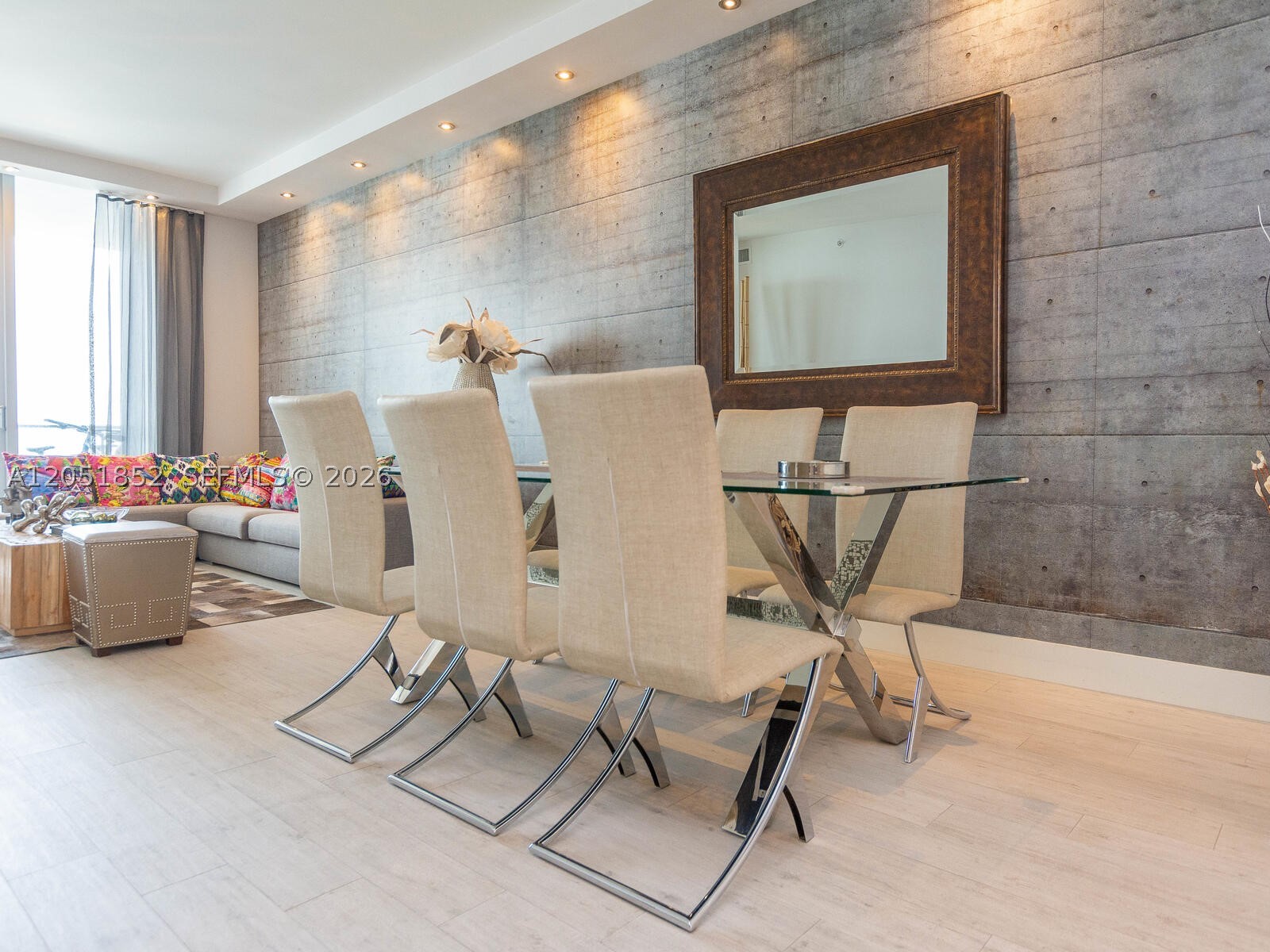 image Brickell House10