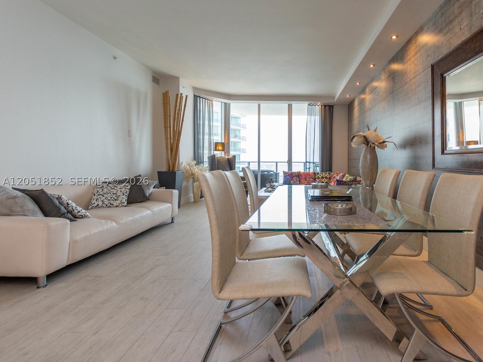 image Brickell House12